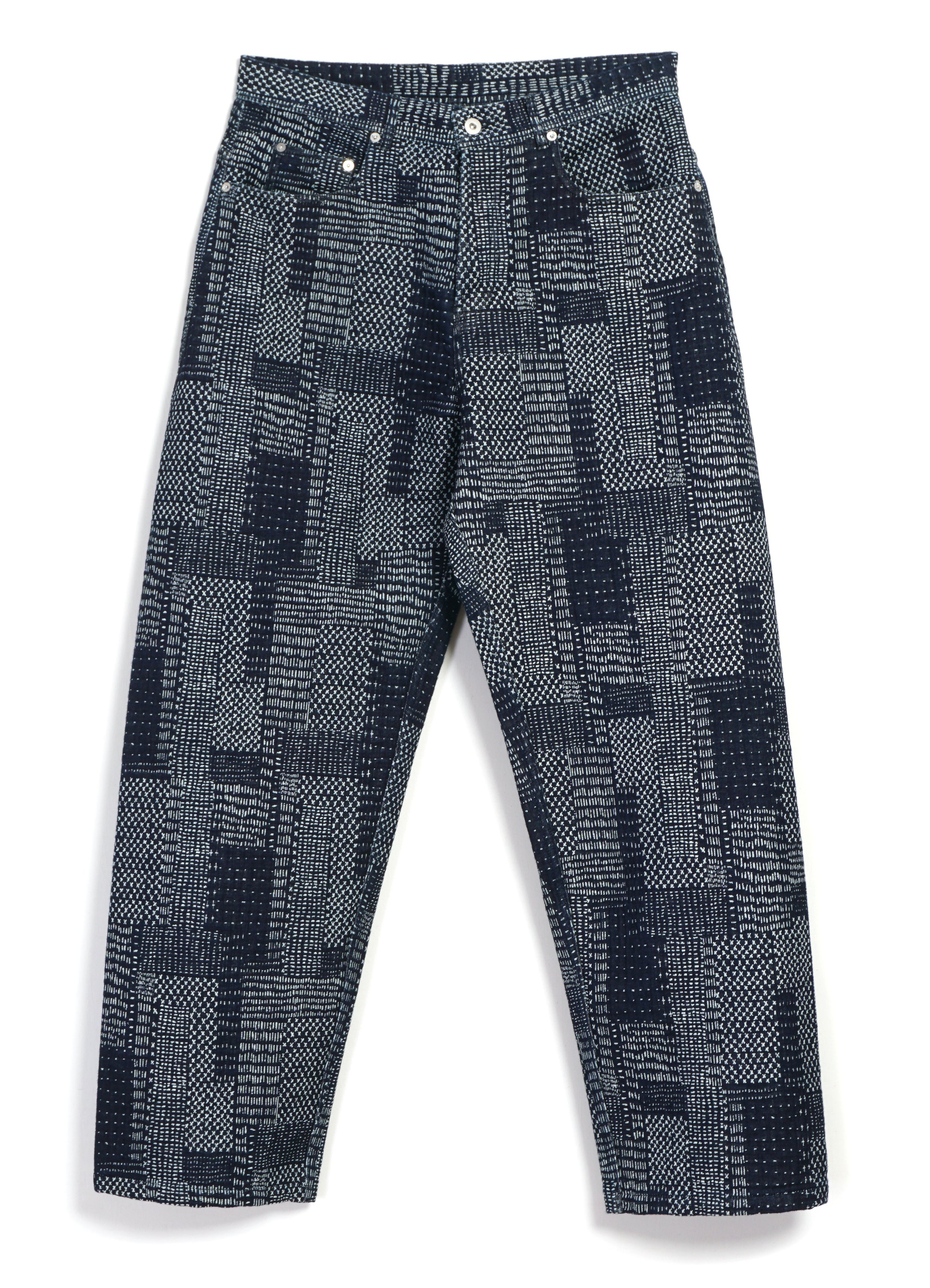 100-10-25-4-robby-indigo-sashiko-1 copy.jpg