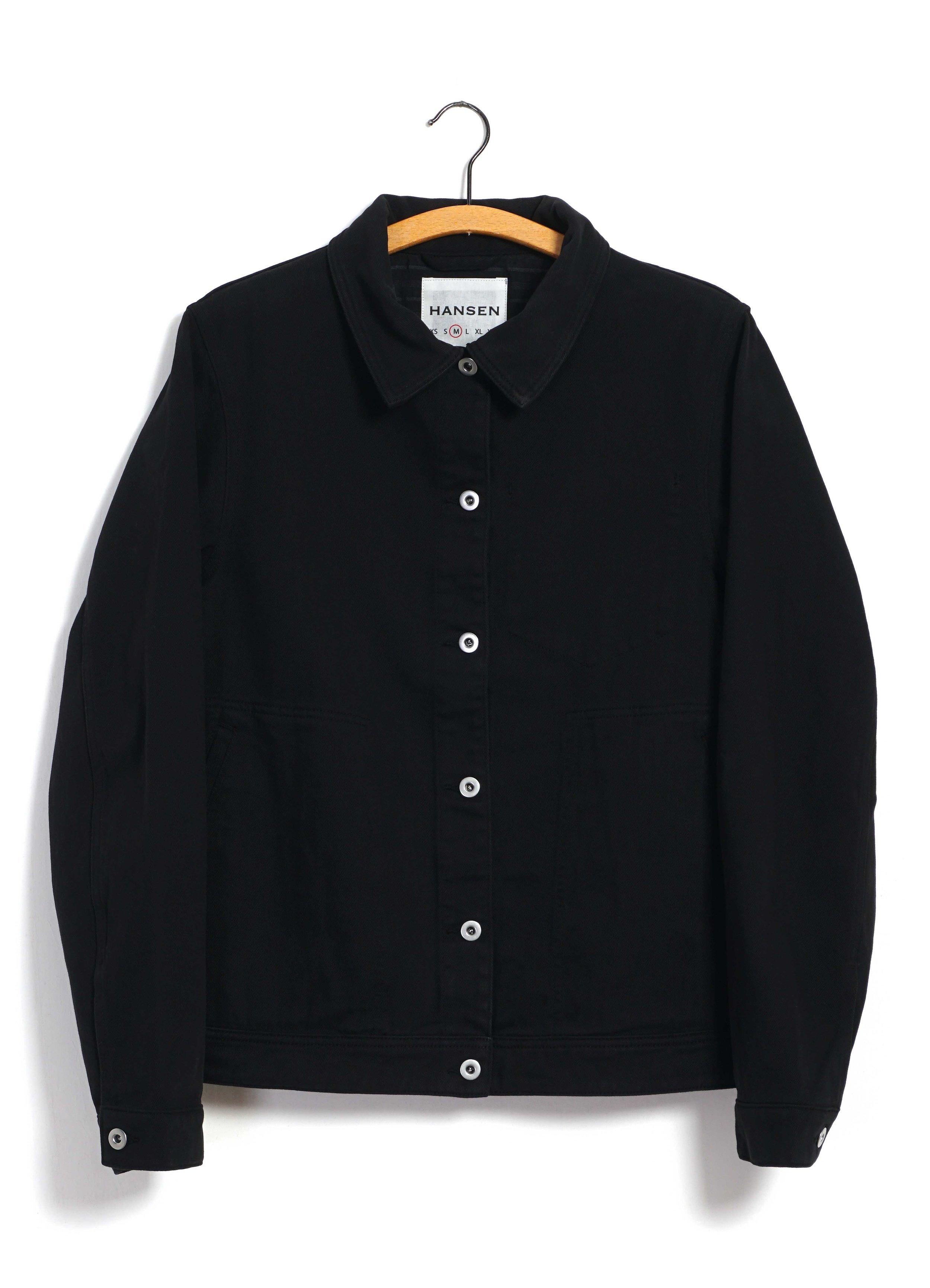 30-26-2-cosmo-washed-black-1.jpg