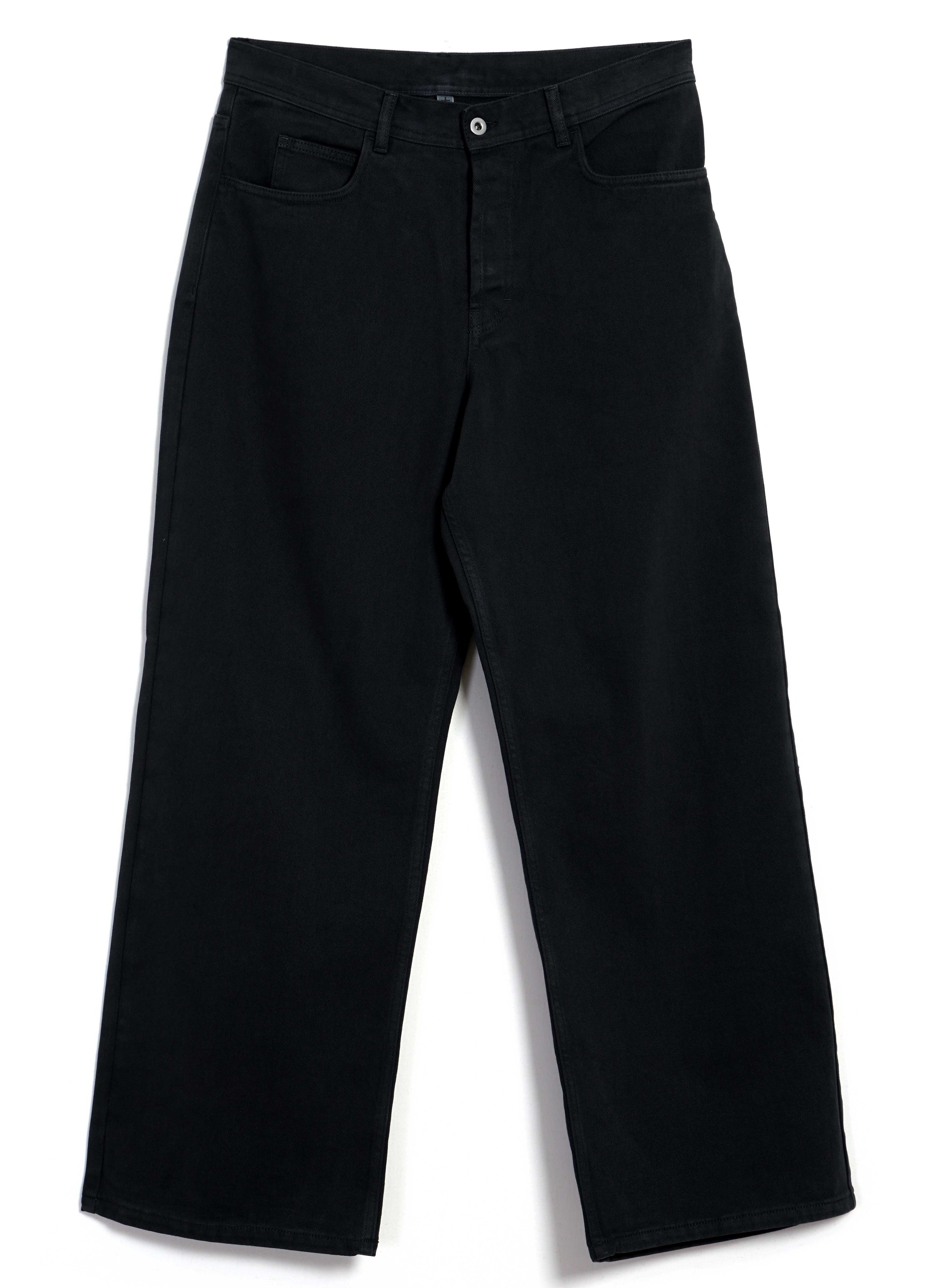 30-26-2-milan-washed-black-1.jpg