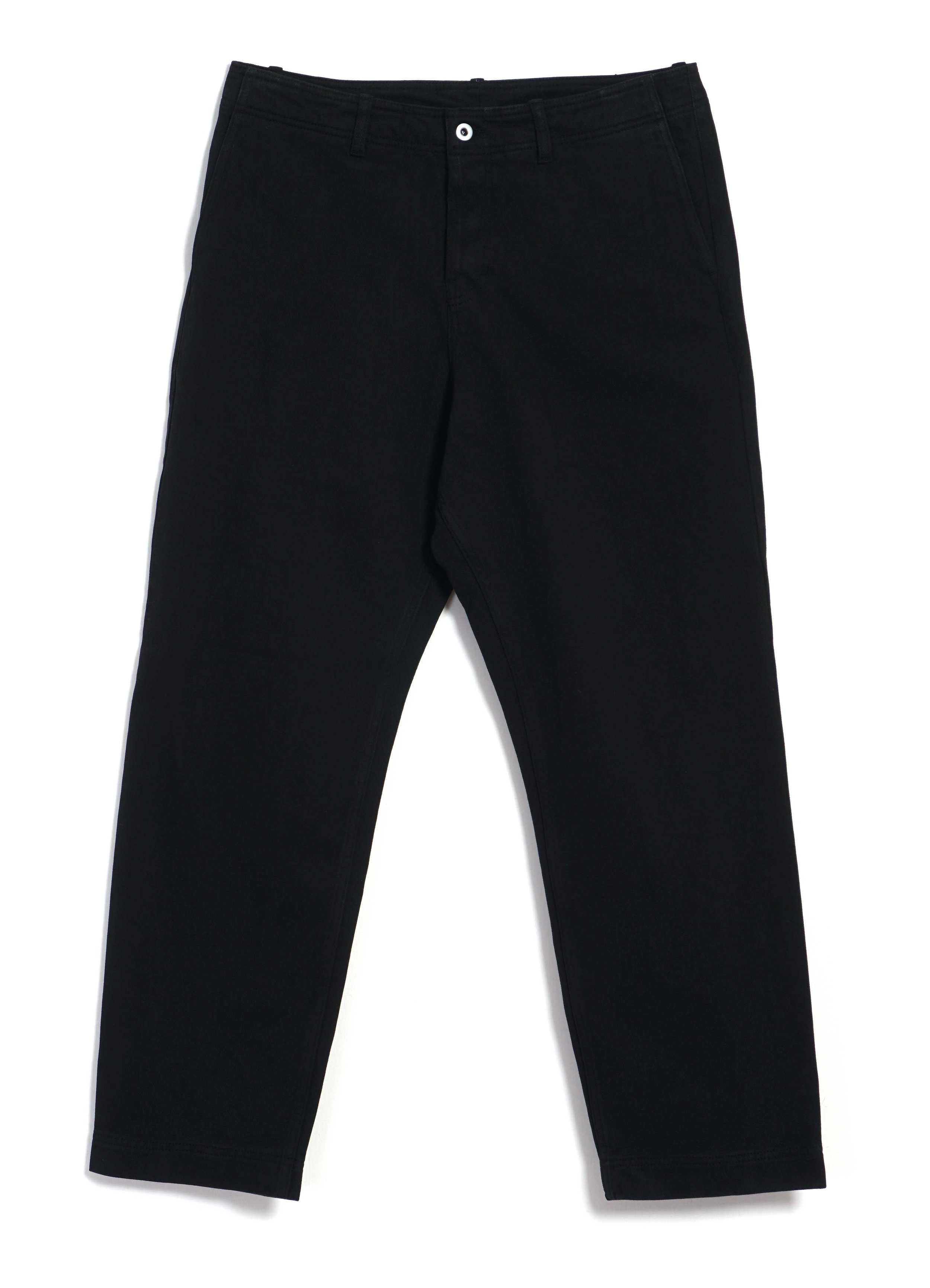 30-26-2-trygve-washed-black-1.jpg