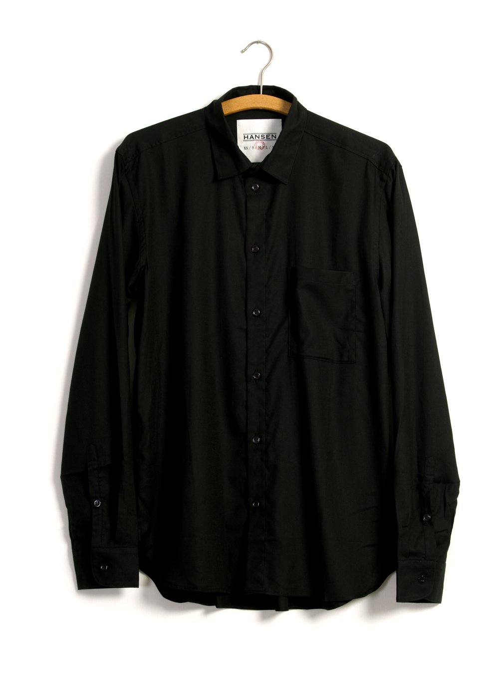 10-10-henning-black.jpg