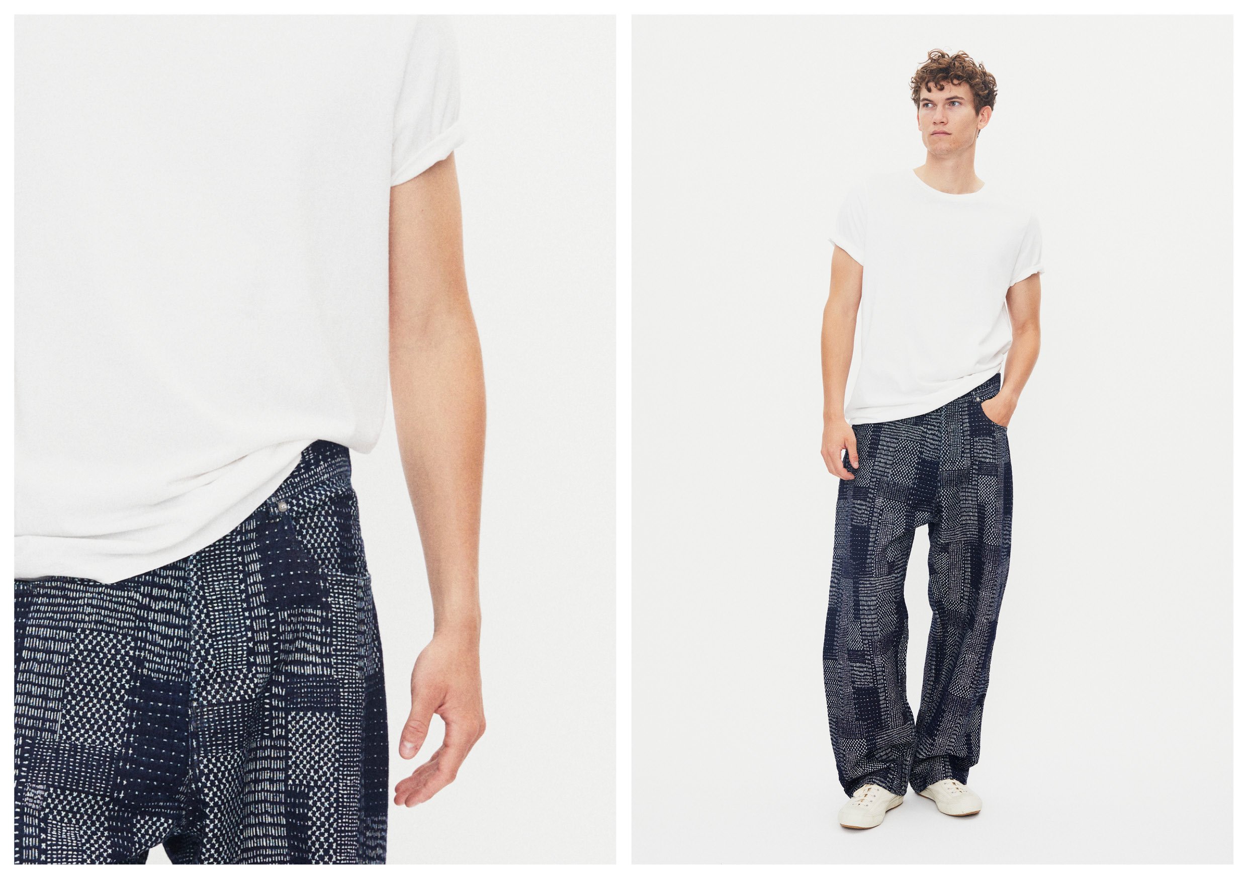 SS26 HANSEN LOOK BOOK2.jpg