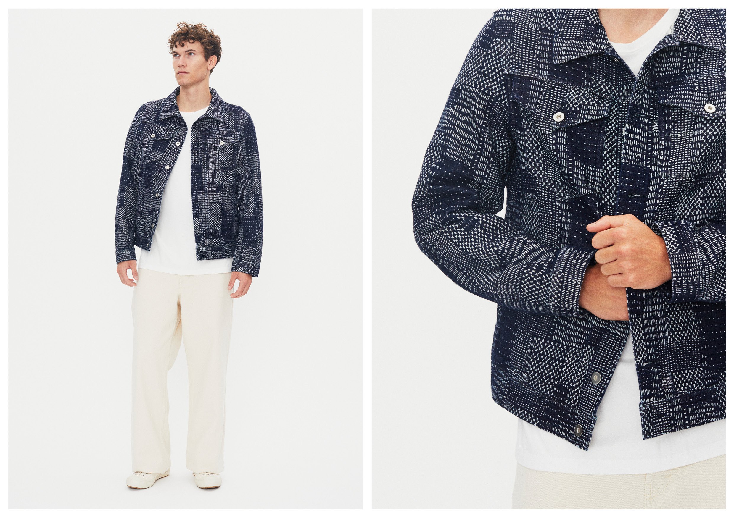 SS26 HANSEN LOOK BOOK3.jpg