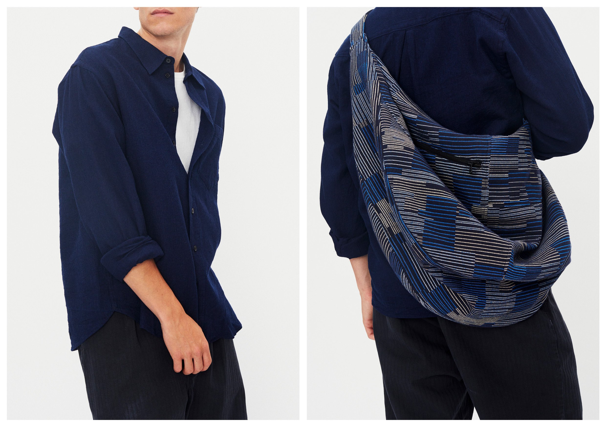 SS26 HANSEN LOOK BOOK4.jpg