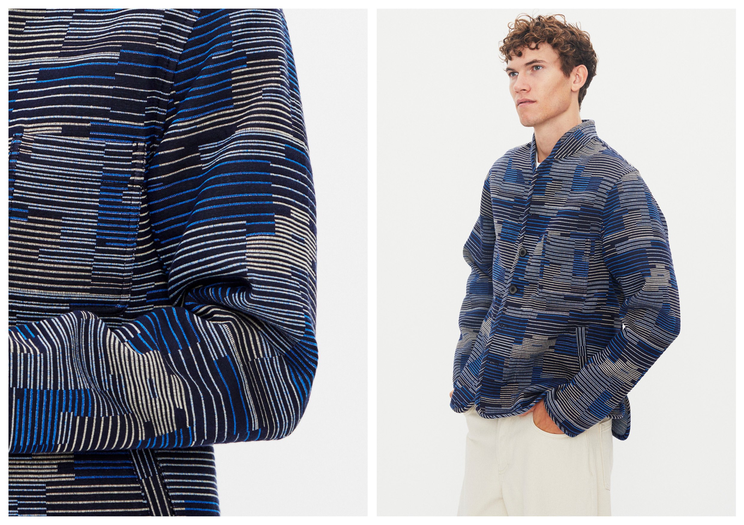 SS26 HANSEN LOOK BOOK5.jpg
