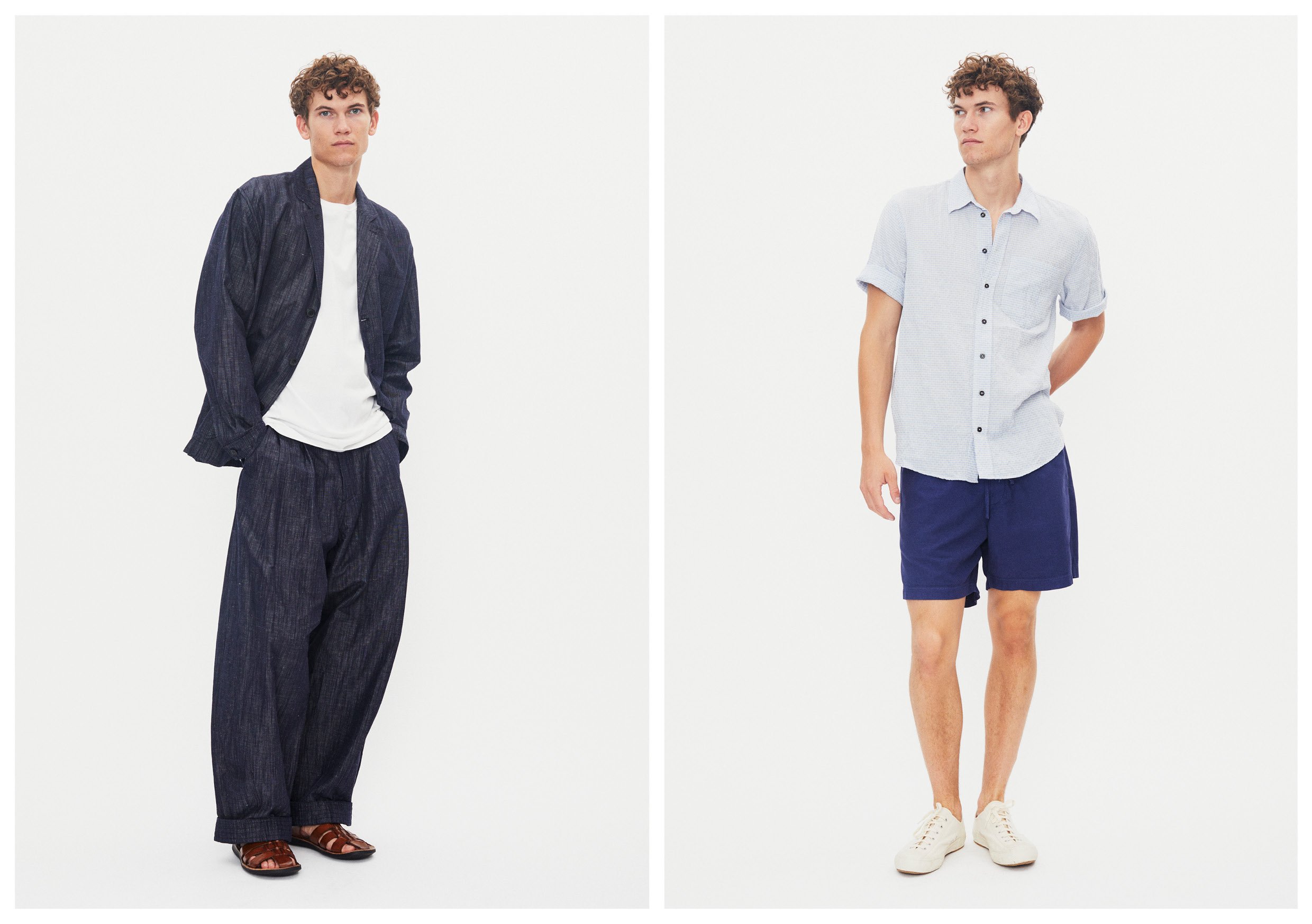 SS26 HANSEN LOOK BOOK6.jpg