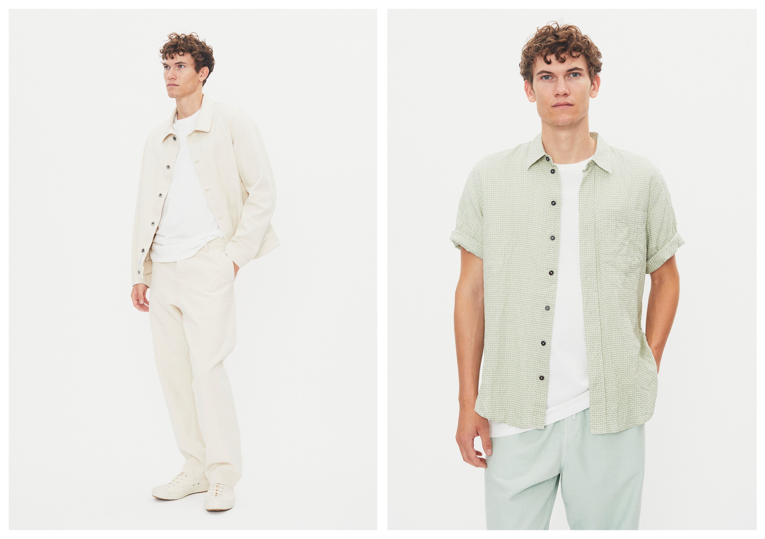 SS26 HANSEN LOOK BOOK8.jpg