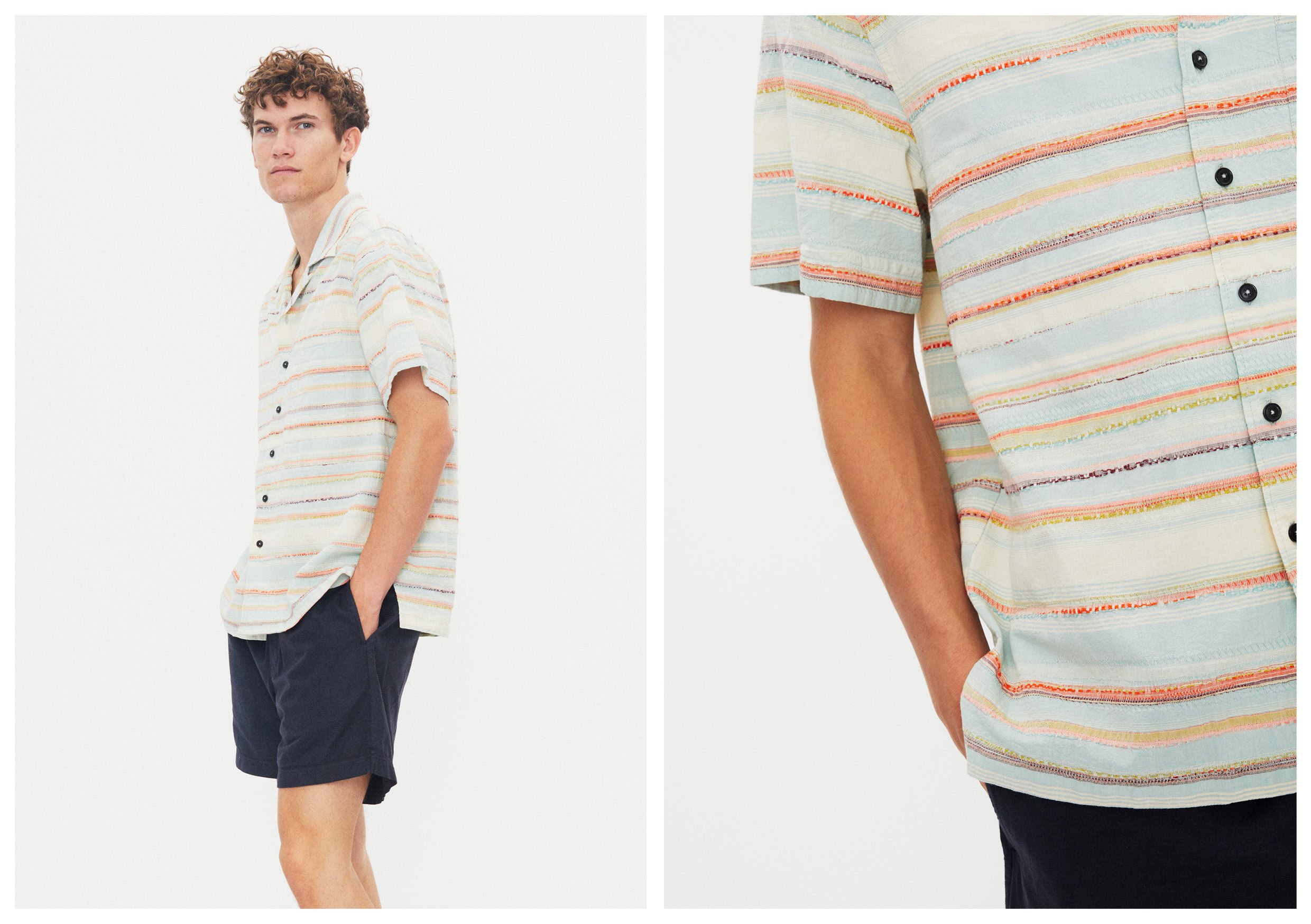 SS26 HANSEN LOOK BOOK7.jpg