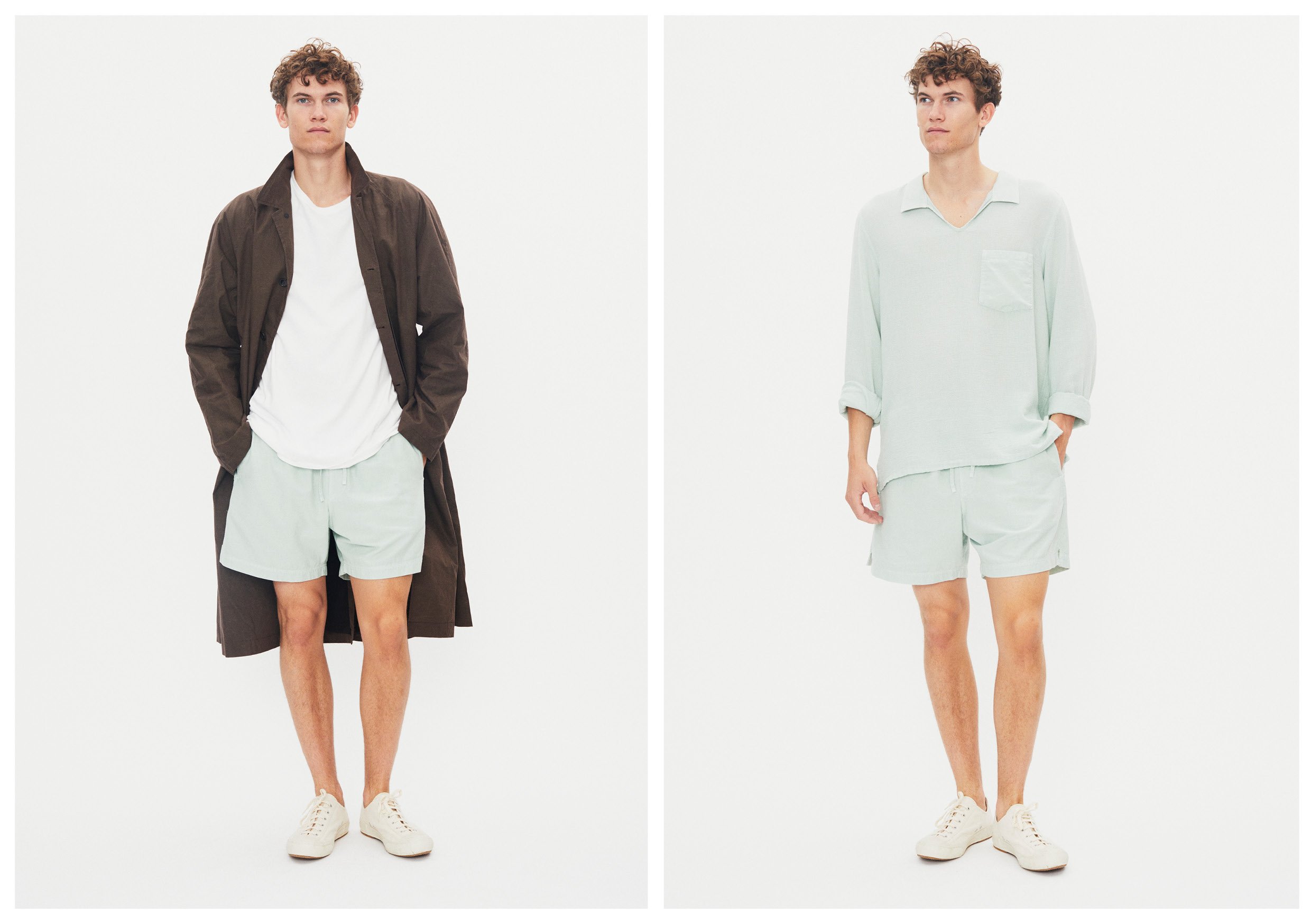 SS26 HANSEN LOOK BOOK9.jpg