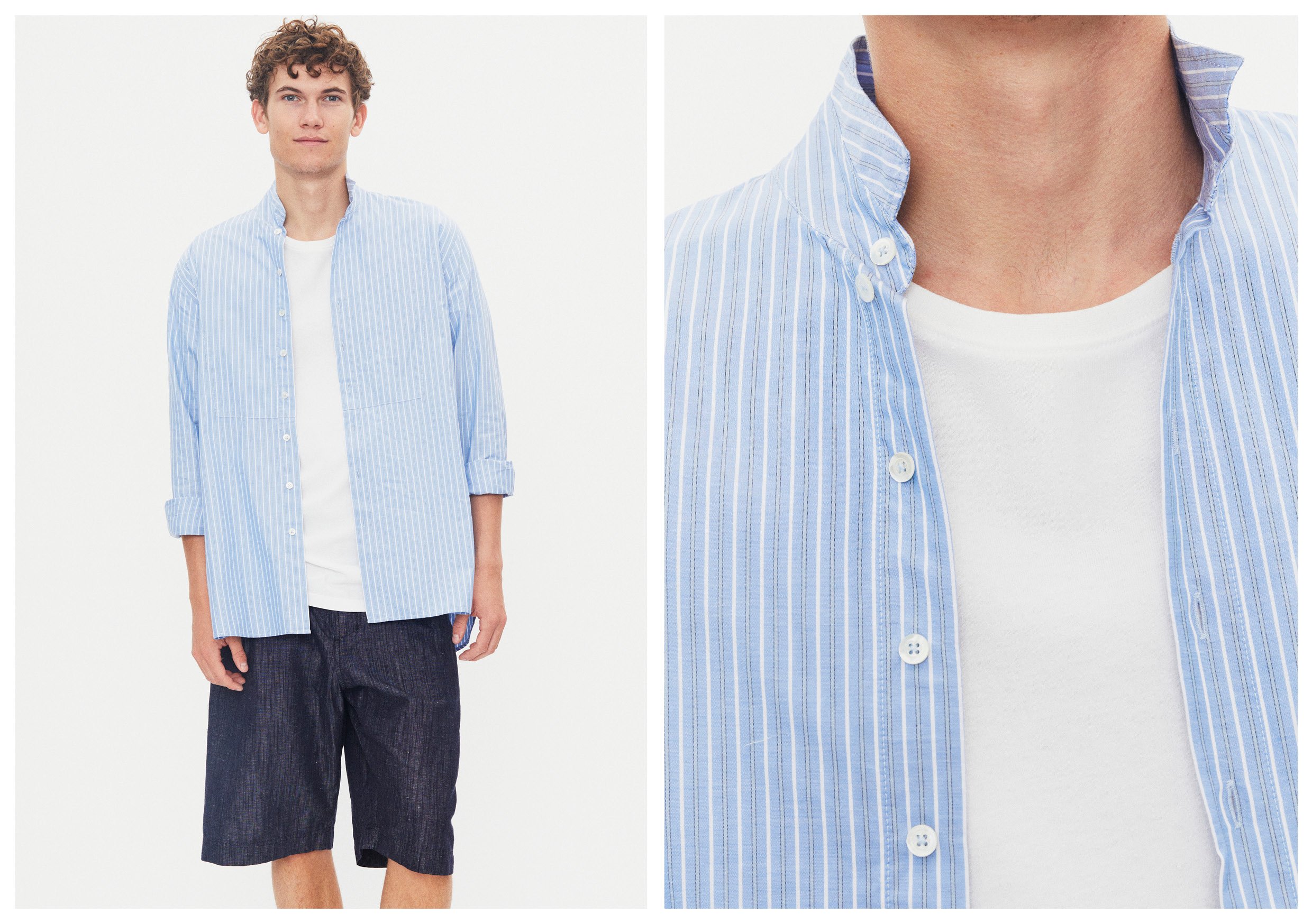 SS26 HANSEN LOOK BOOK10.jpg