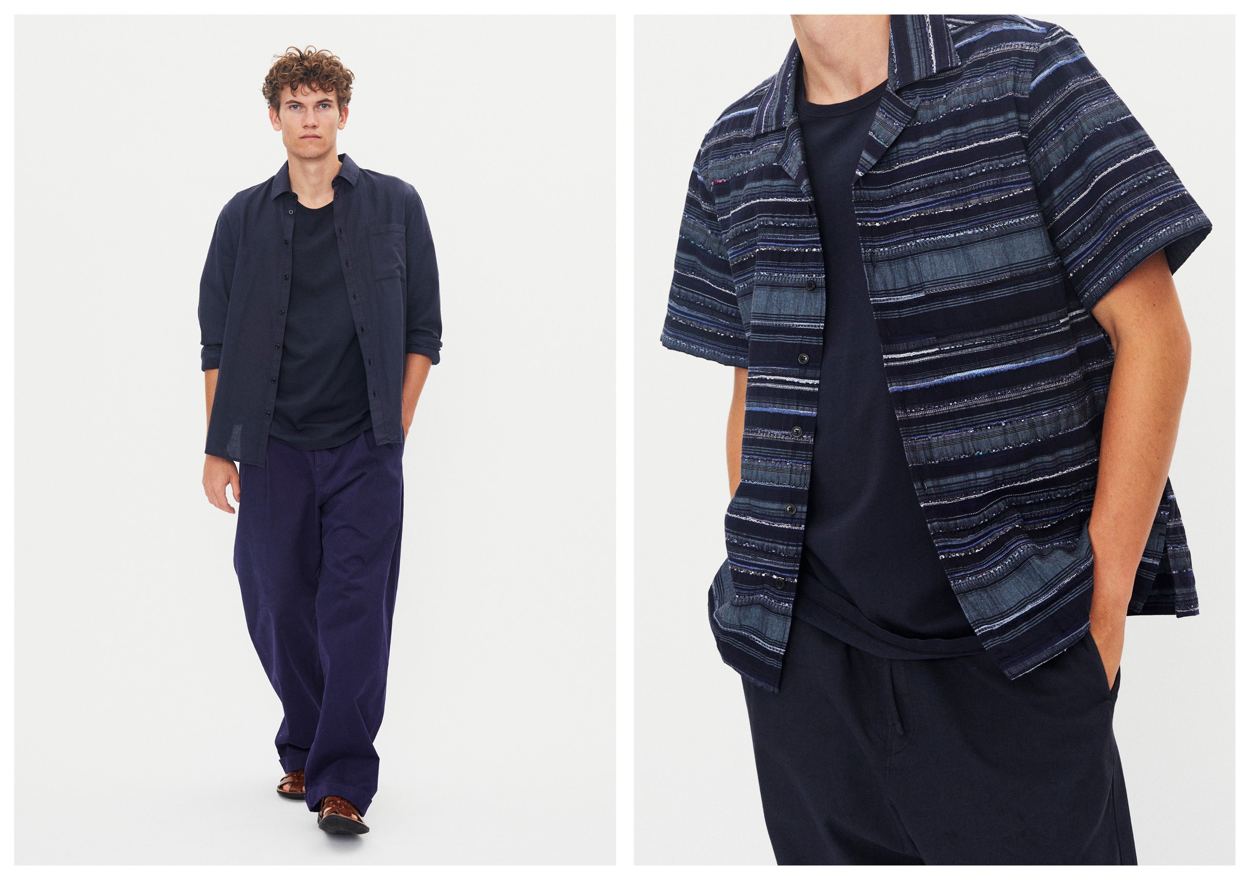 SS26 HANSEN LOOK BOOK11.jpg