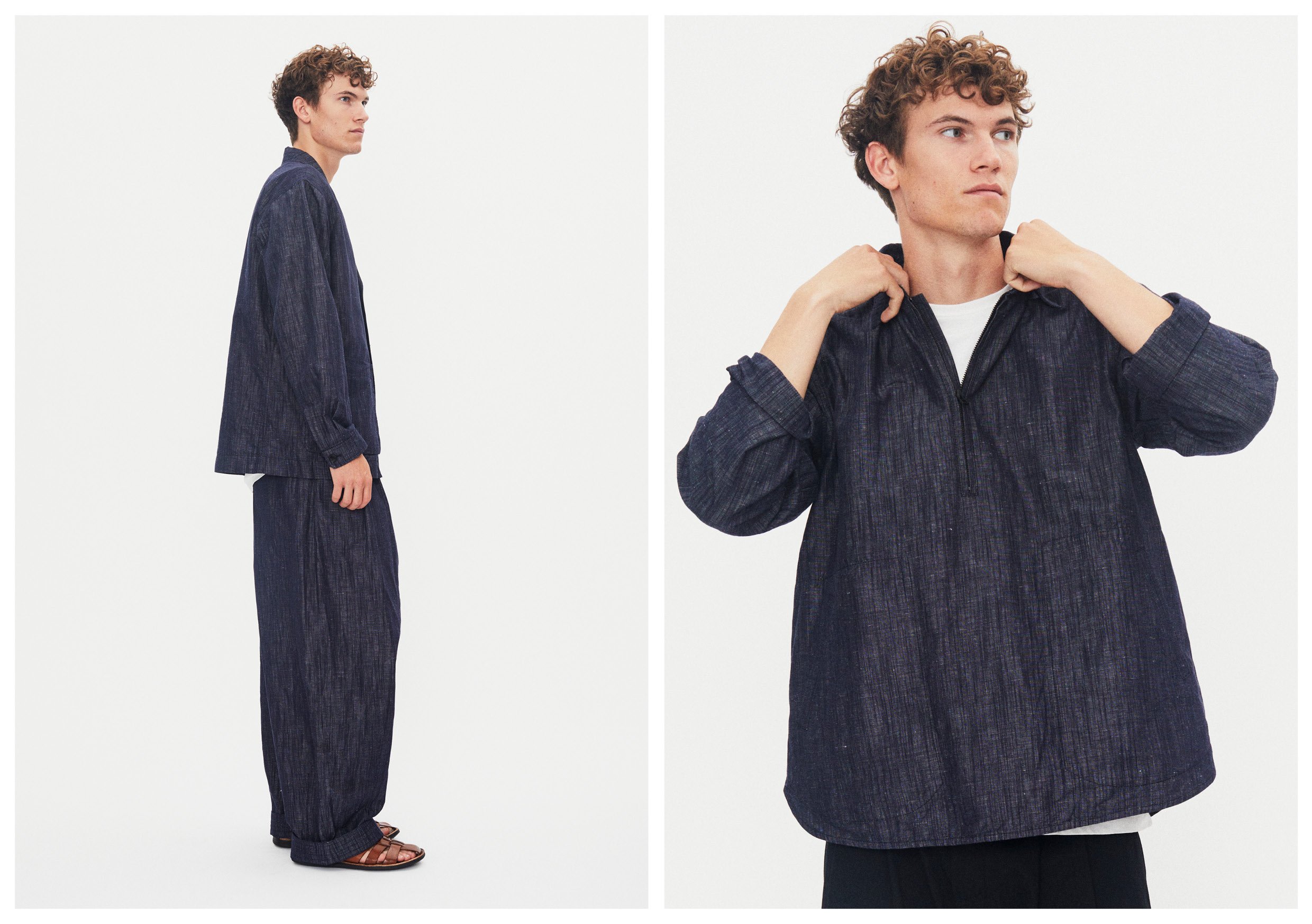 SS26 HANSEN LOOK BOOK12.jpg