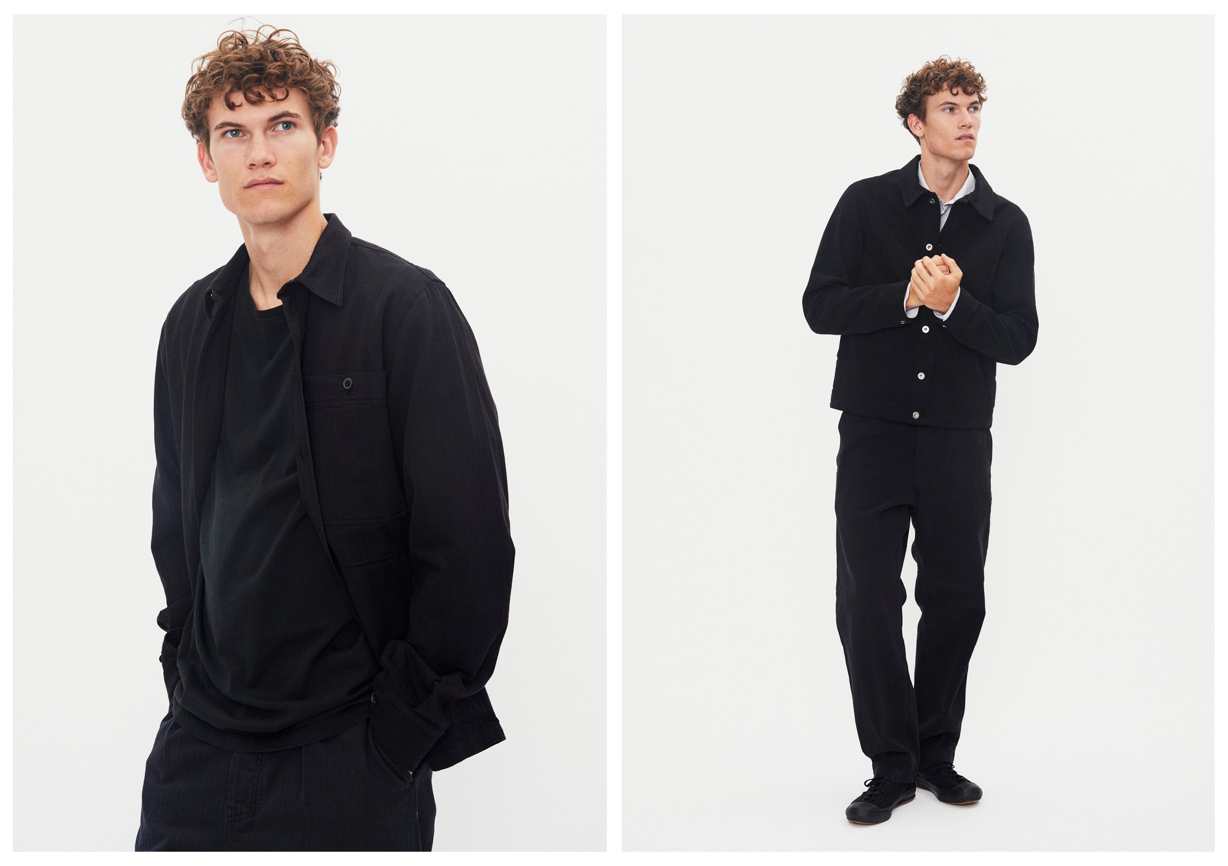 SS26 HANSEN LOOK BOOK13.jpg