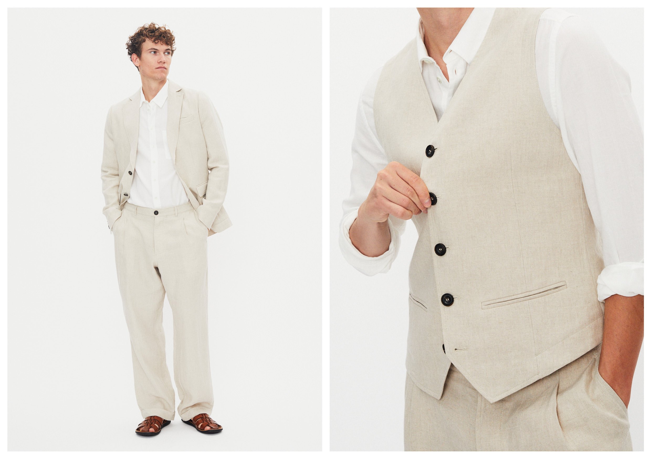 SS26 HANSEN LOOK BOOK16.jpg