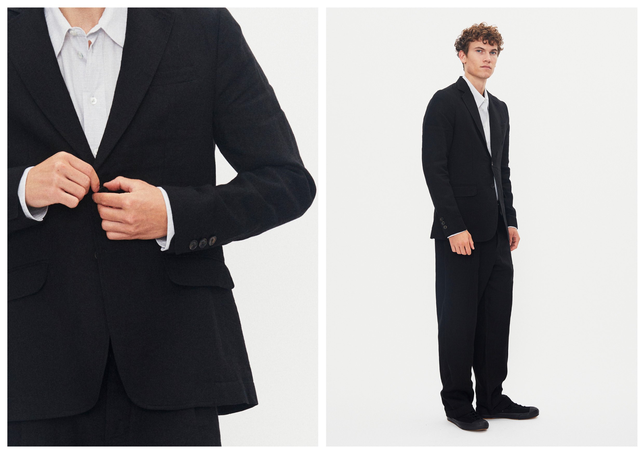 SS26 HANSEN LOOK BOOK17.jpg