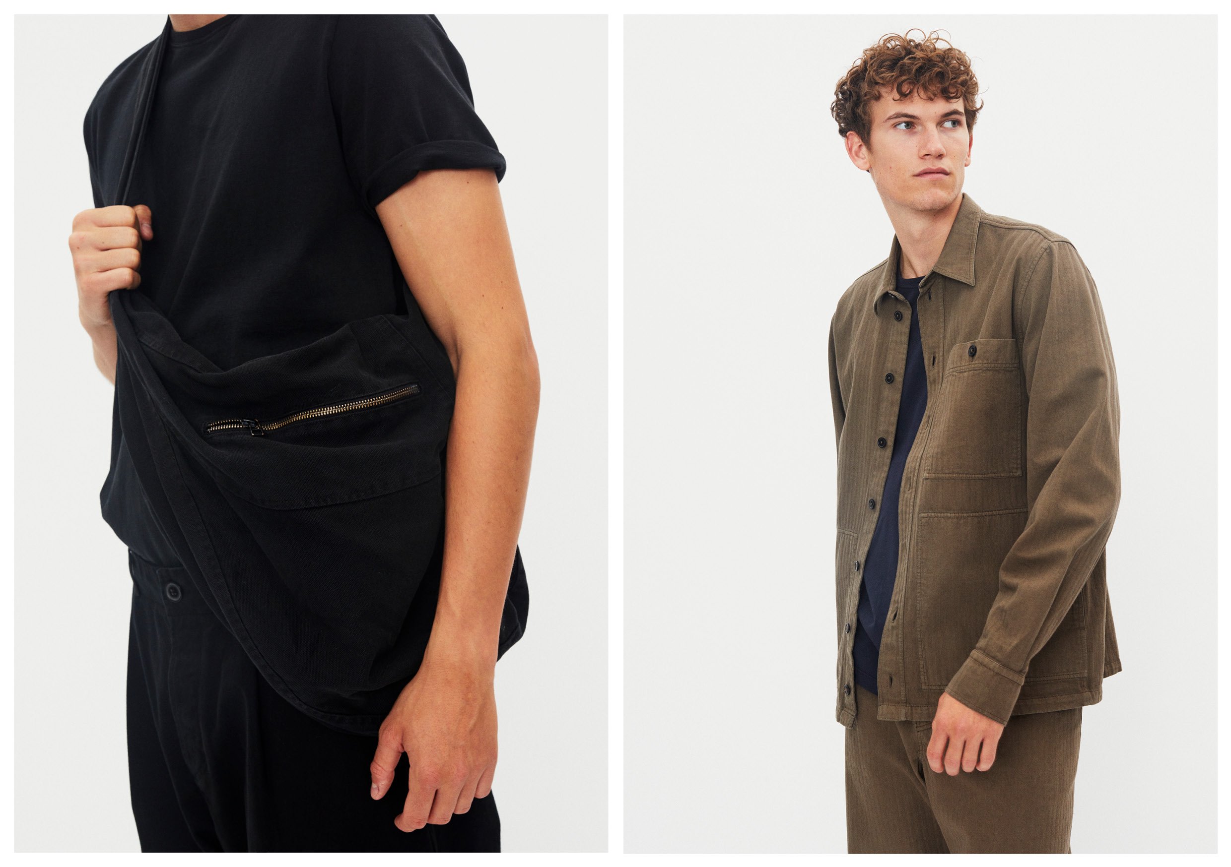 SS26 HANSEN LOOK BOOK18.jpg