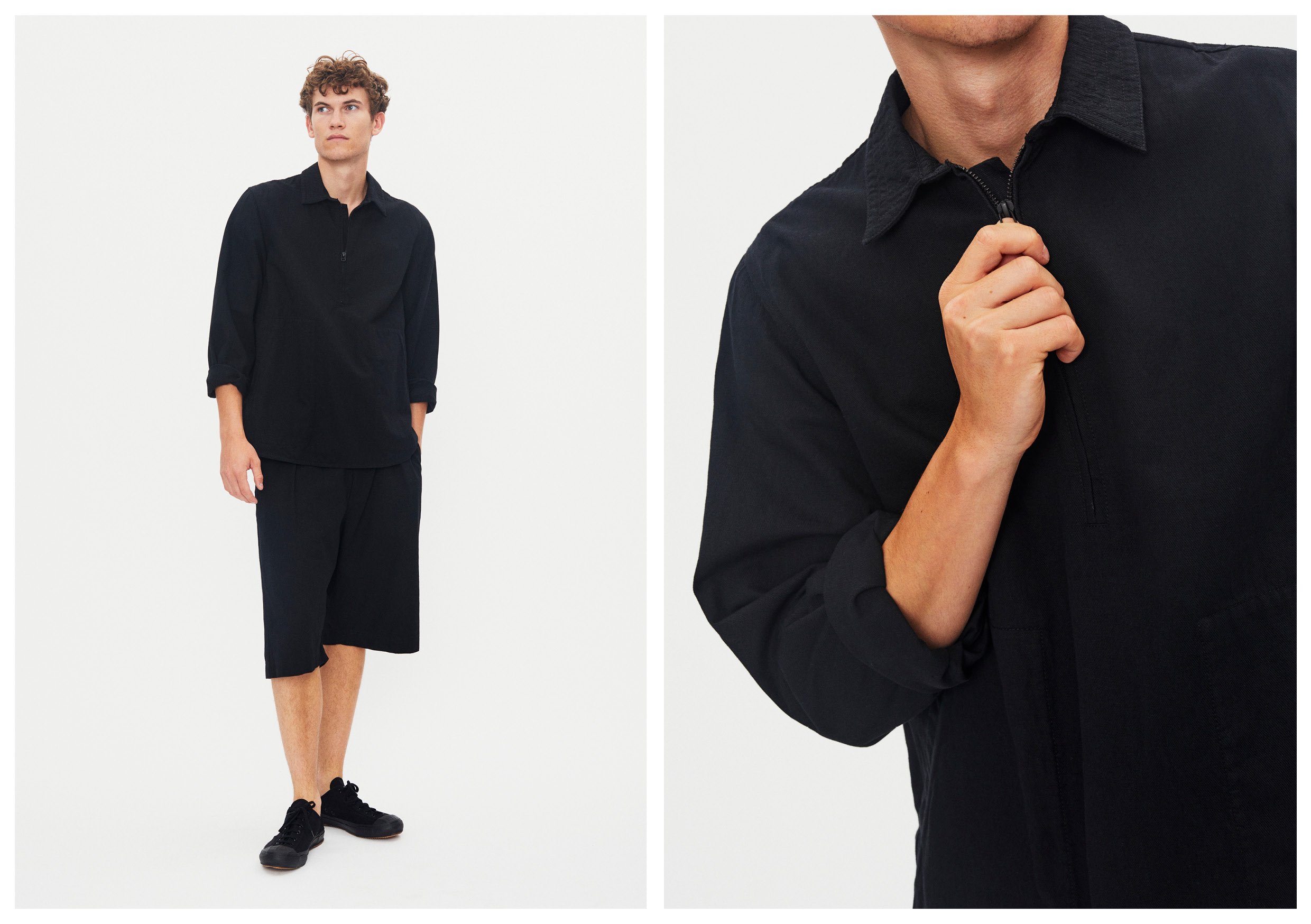 SS26 HANSEN LOOK BOOK20.jpg