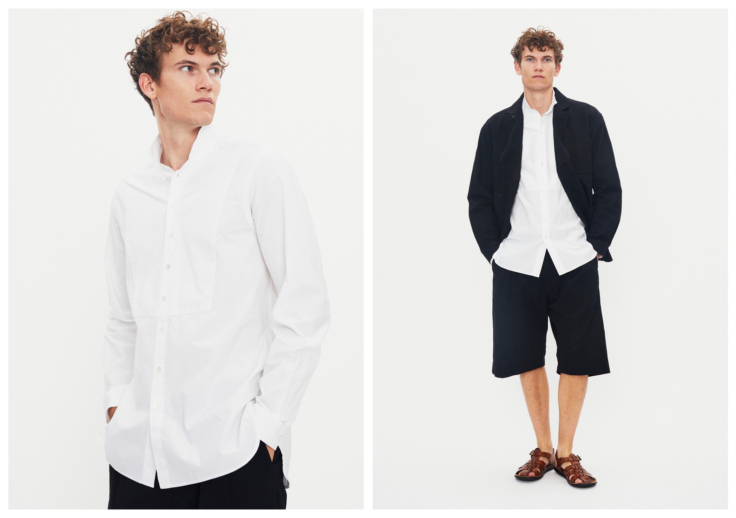 SS26 HANSEN LOOK BOOK21.jpg