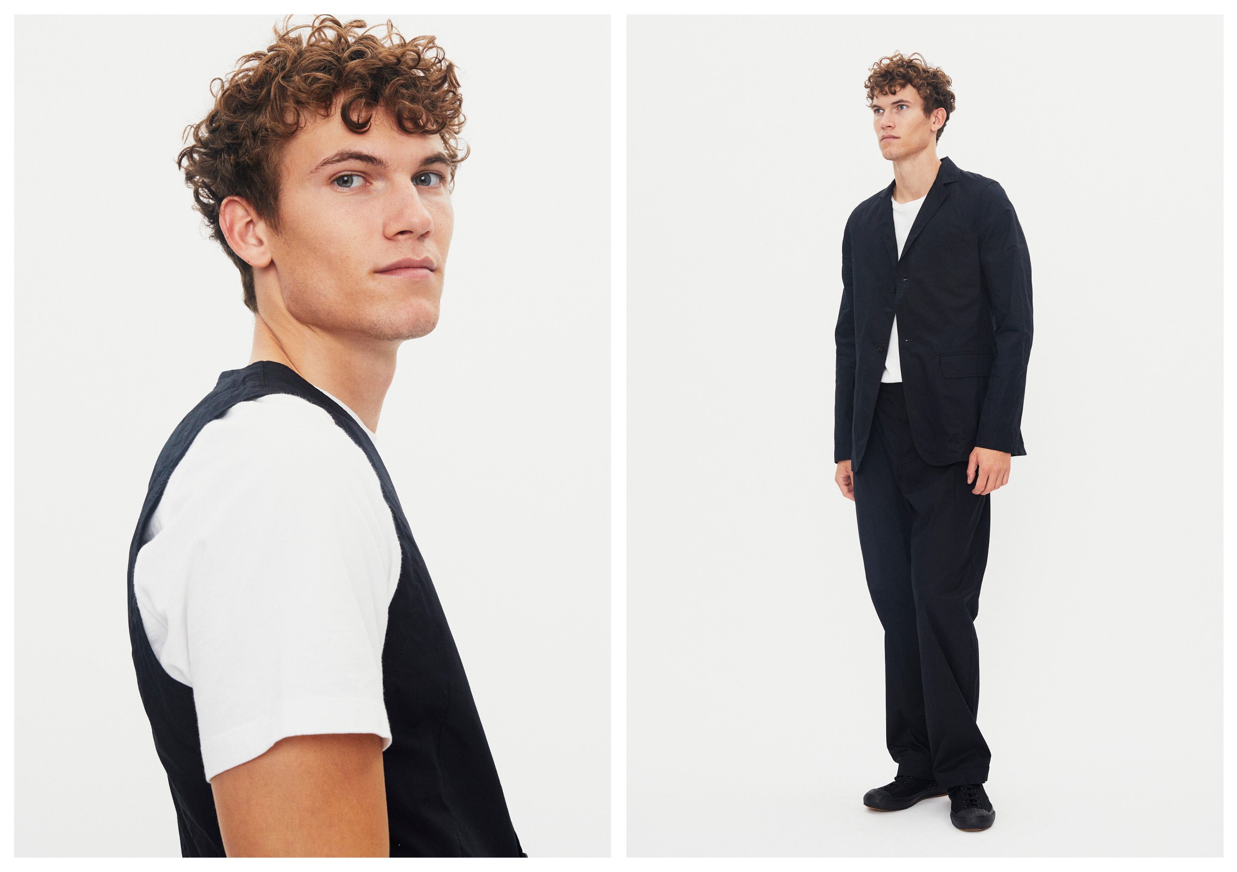 SS26 HANSEN LOOK BOOK22.jpg