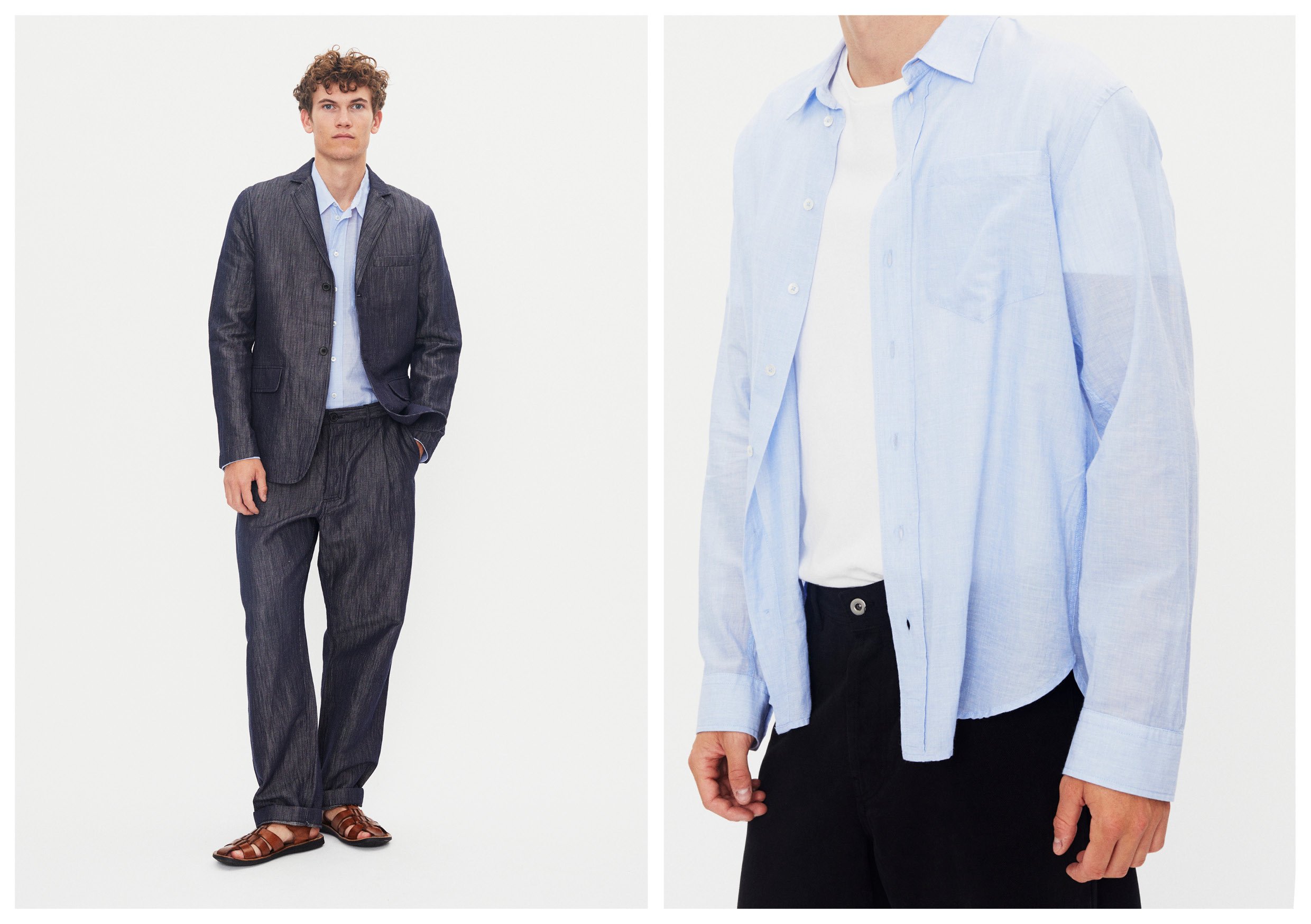 SS26 HANSEN LOOK BOOK23.jpg