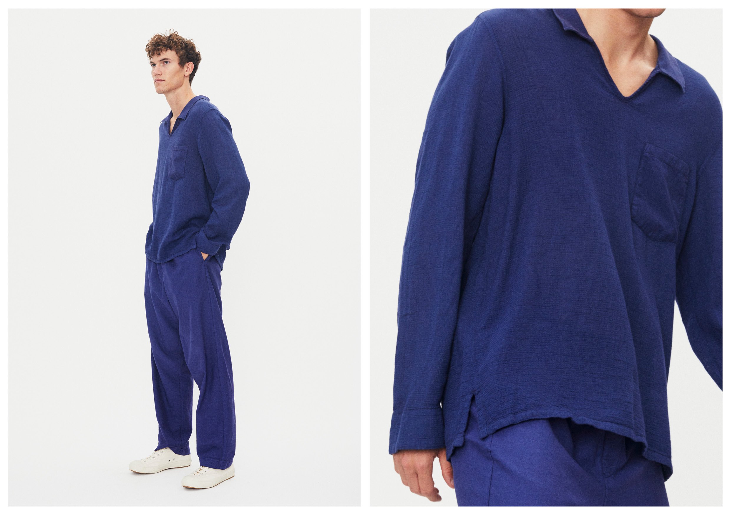 SS26 HANSEN LOOK BOOK25.jpg
