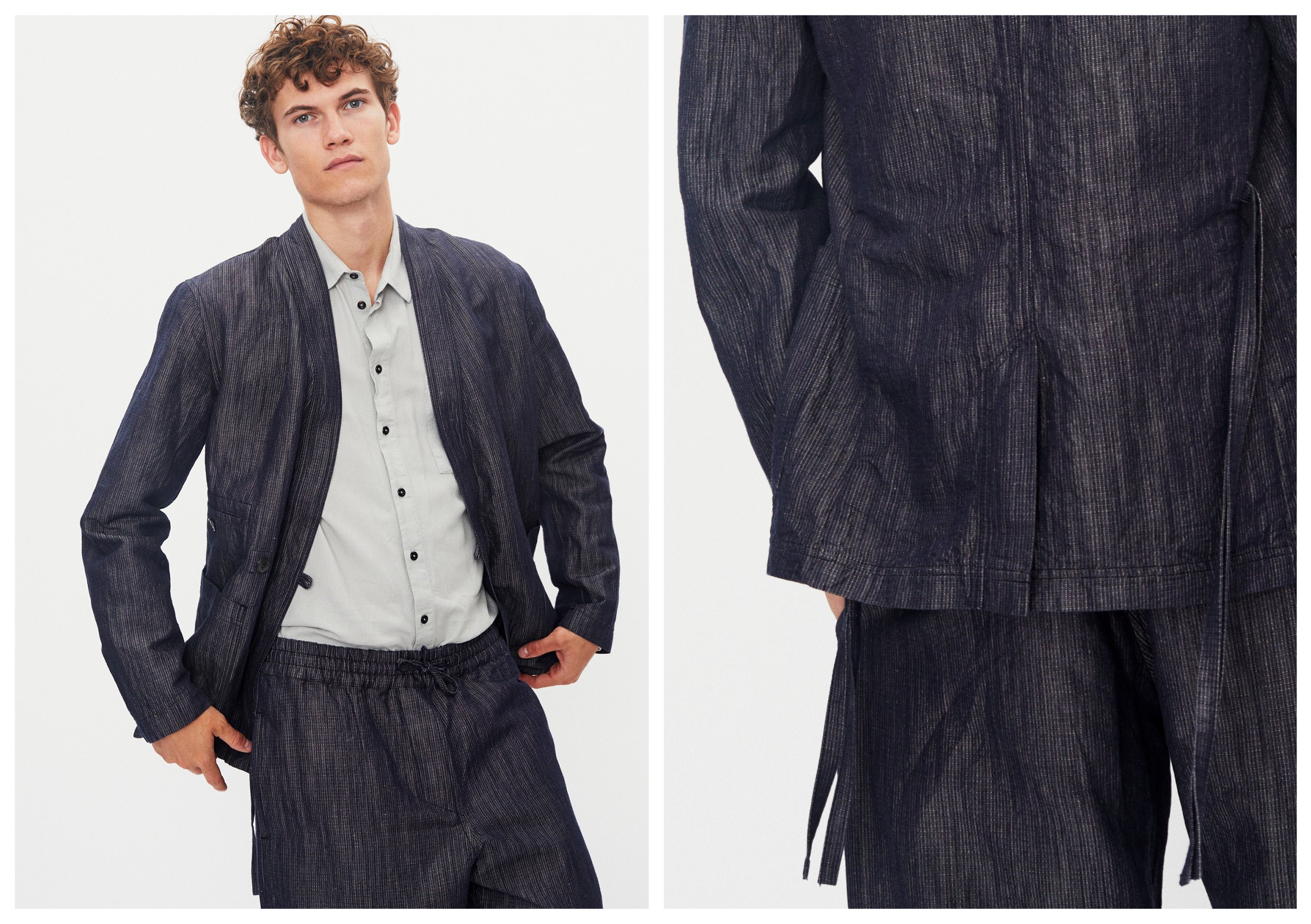 SS26 HANSEN LOOK BOOK24.jpg