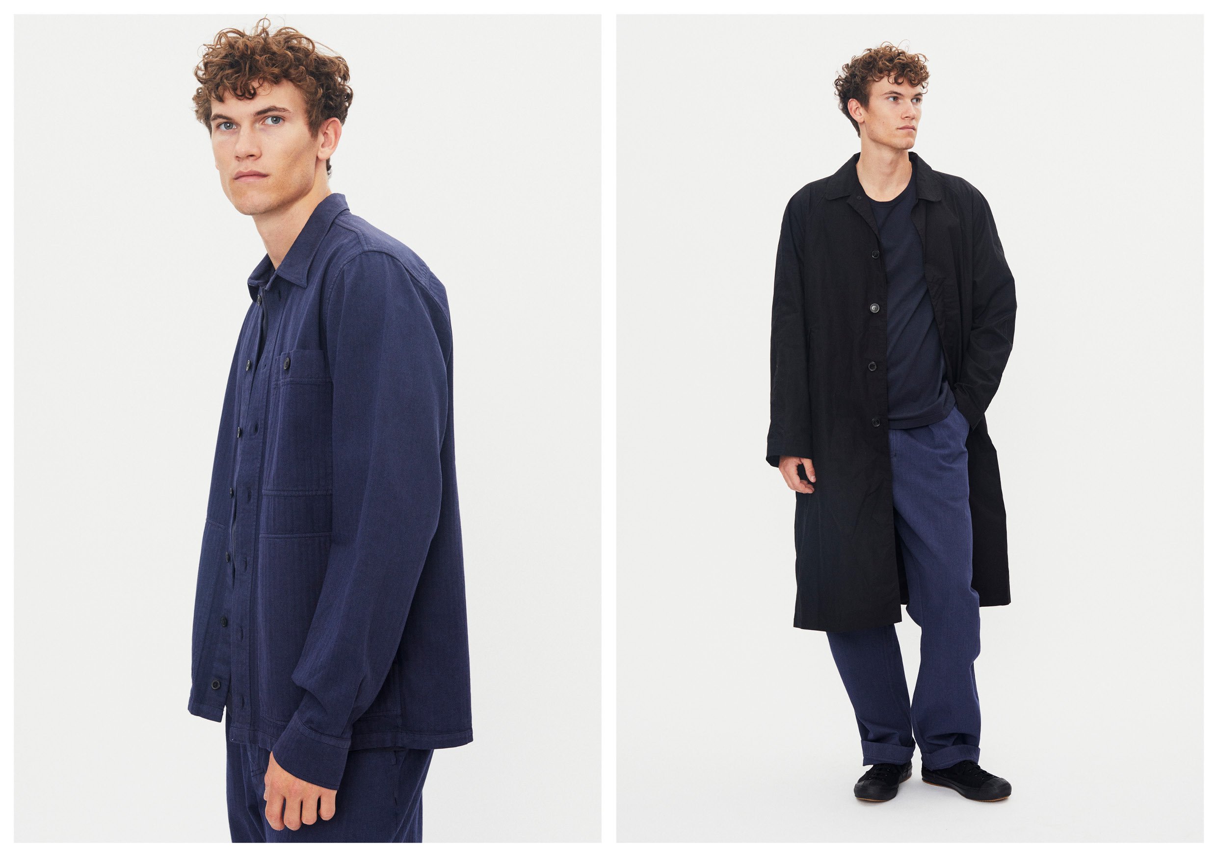 SS26 HANSEN LOOK BOOK26.jpg