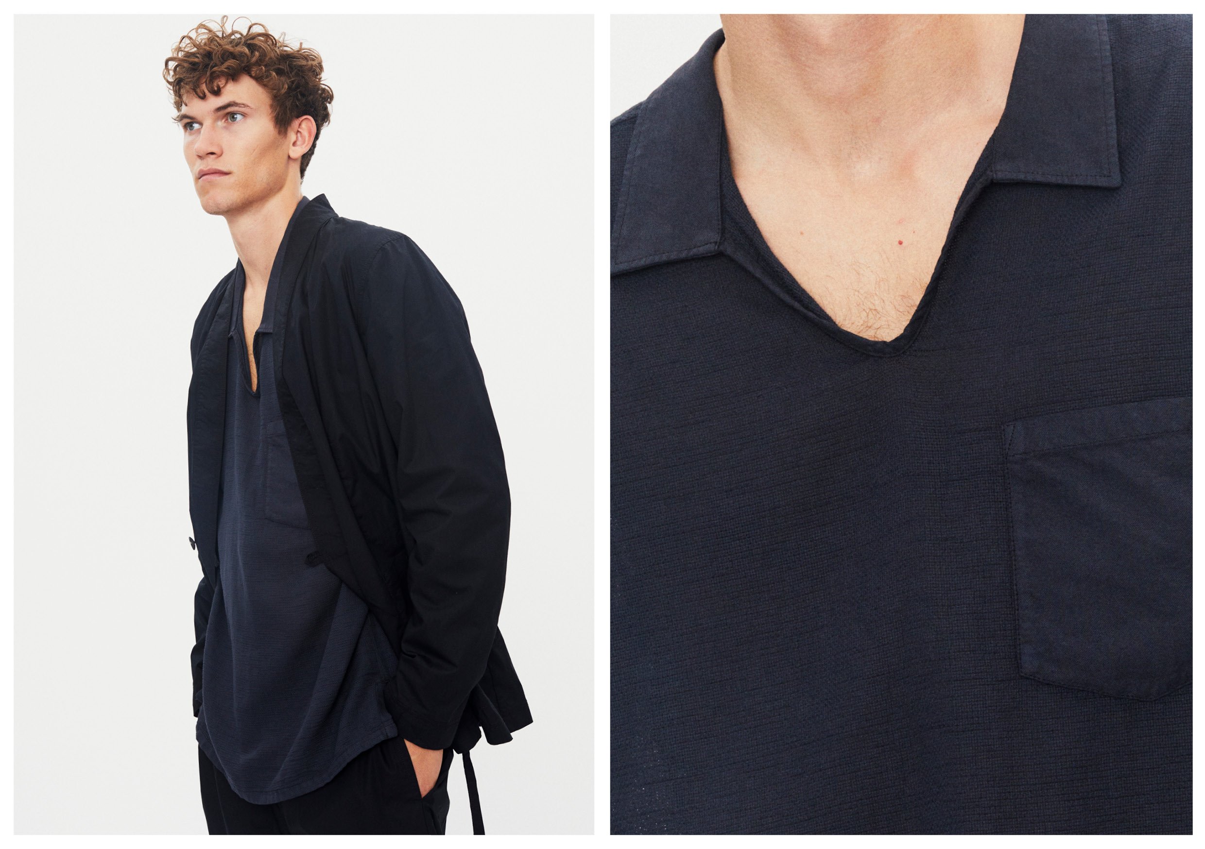 SS26 HANSEN LOOK BOOK27.jpg