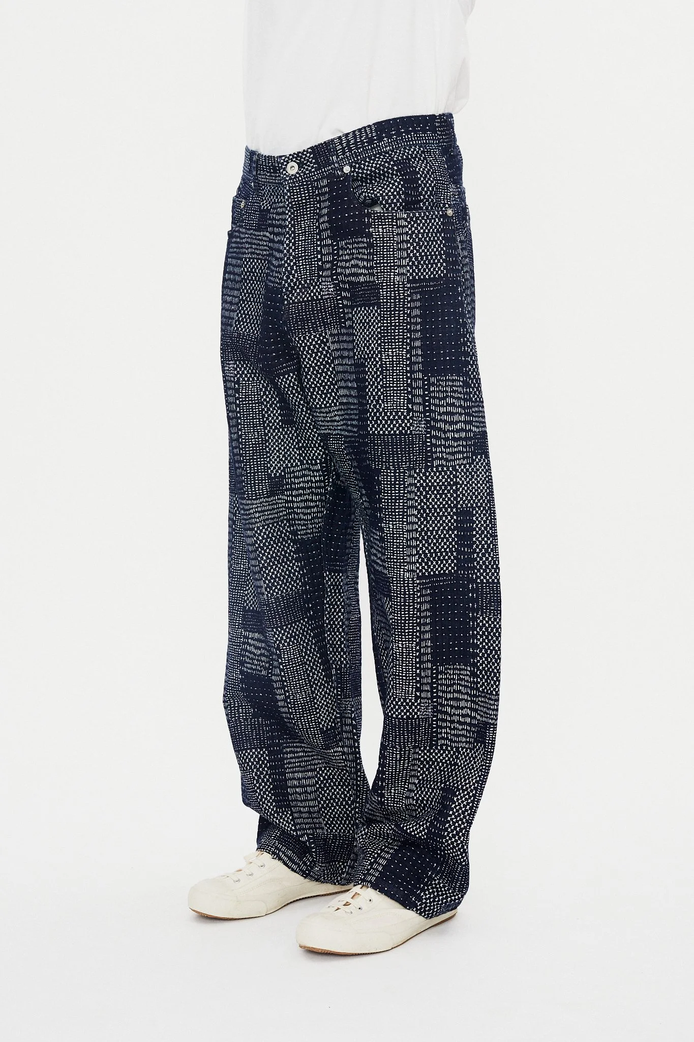 HG_SS26_lookbook_39_3013 copy.jpg
