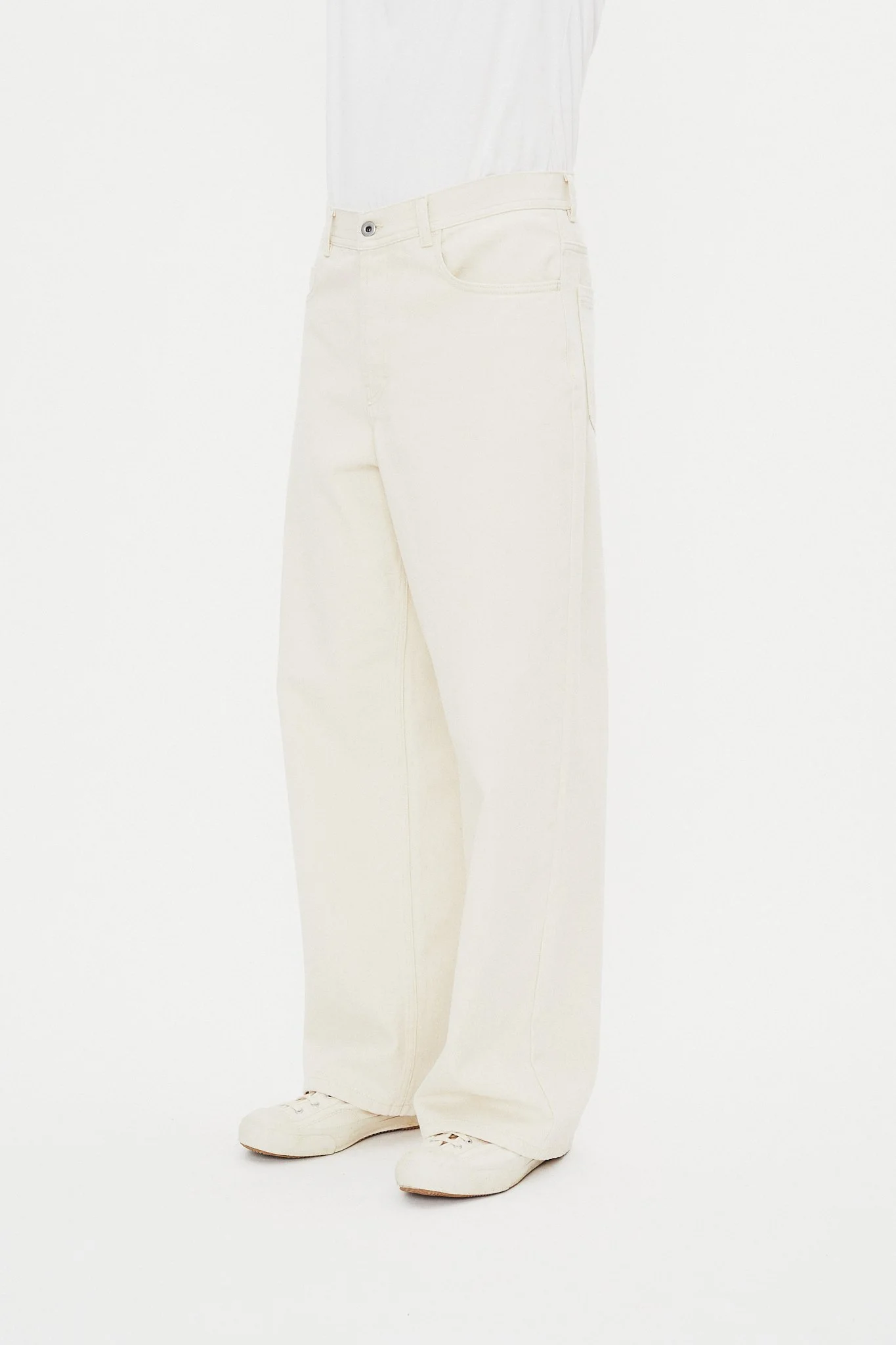 HG_SS26_lookbook_41_3023 copy.jpg