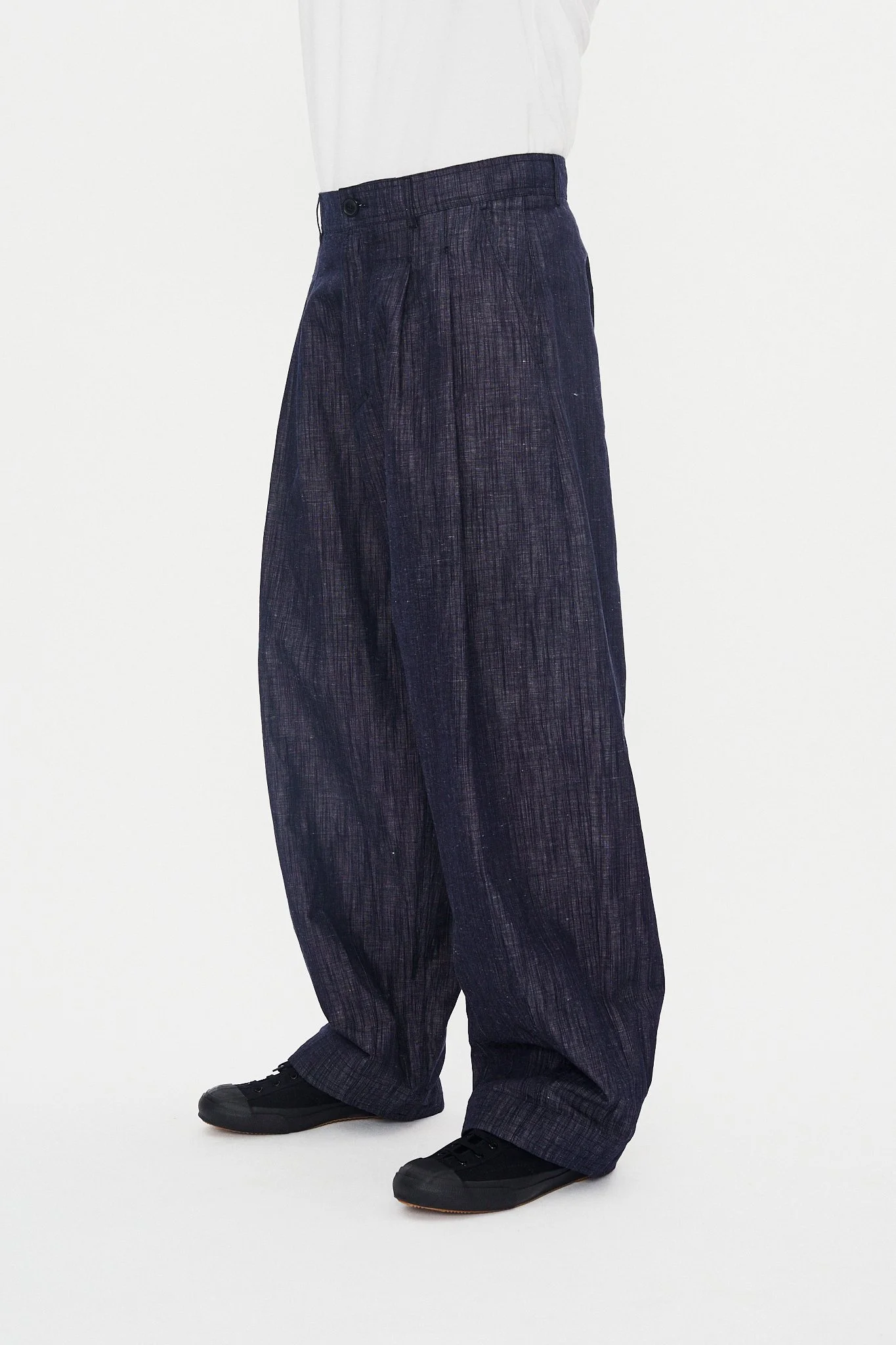 HG_SS26_lookbook_55_3098 copy.jpg