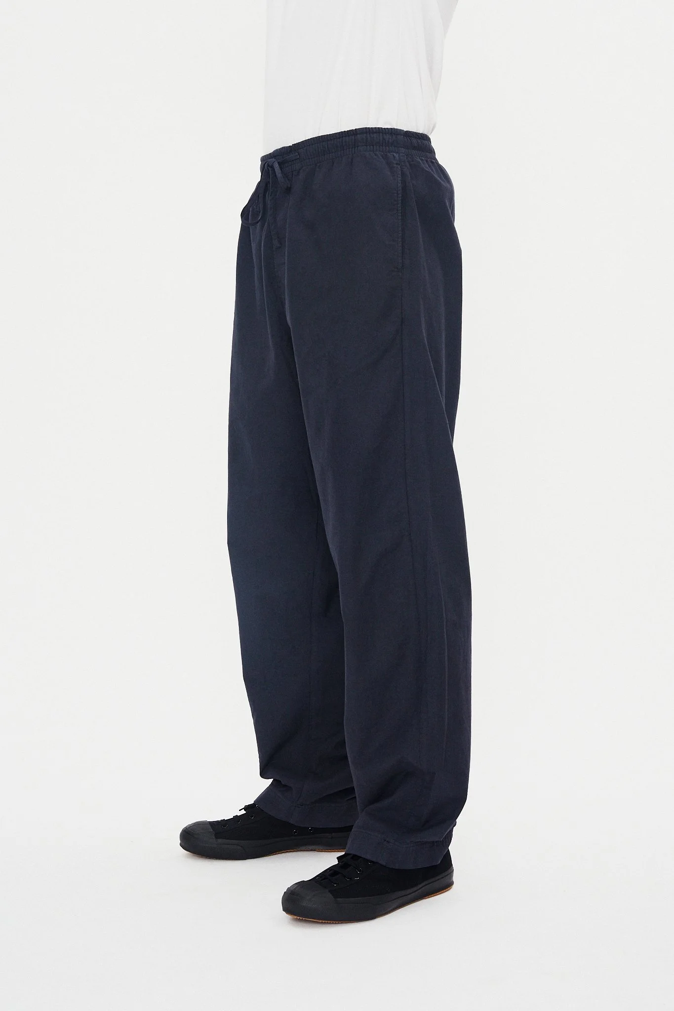 HG_SS26_lookbook_57_3106 copy.jpg