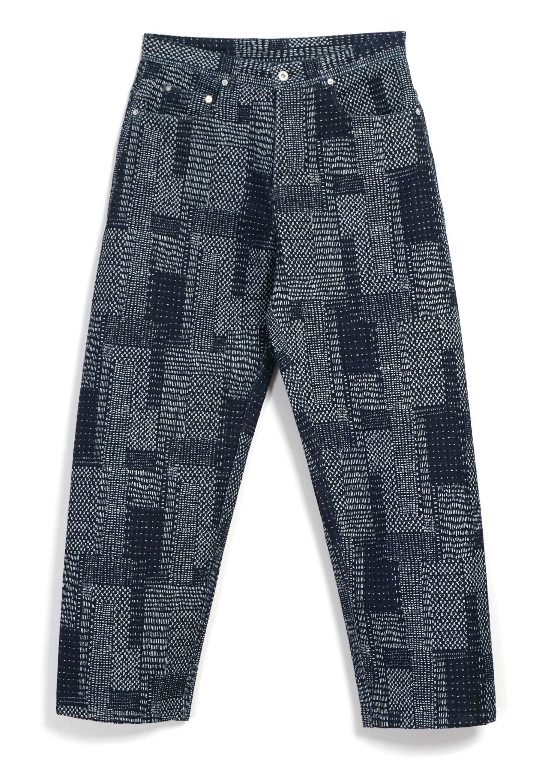 100-10-25-4-robby-indigo-sashiko-1.jpg