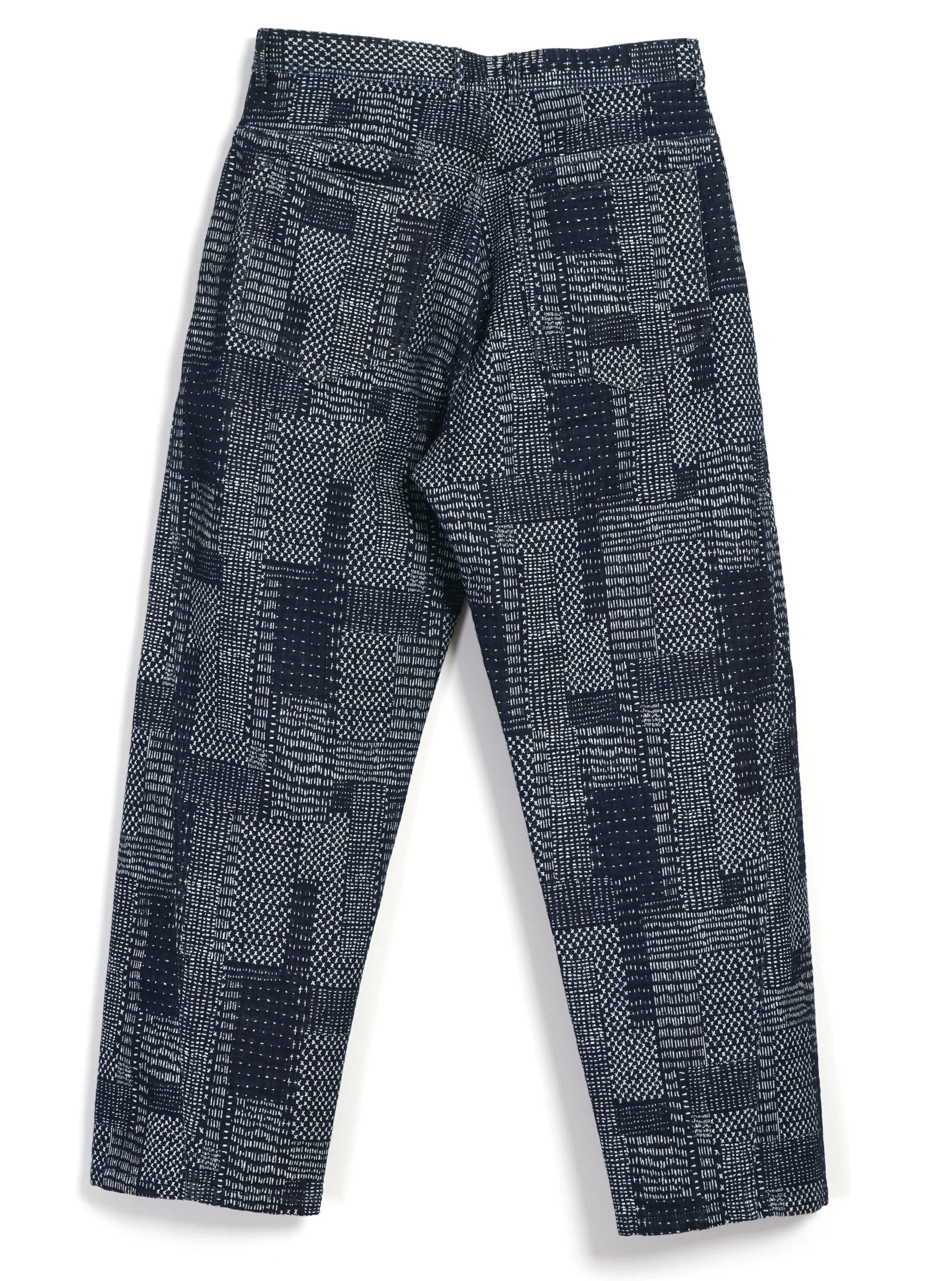 100-10-25-4-robby-indigo-sashiko-3.jpg