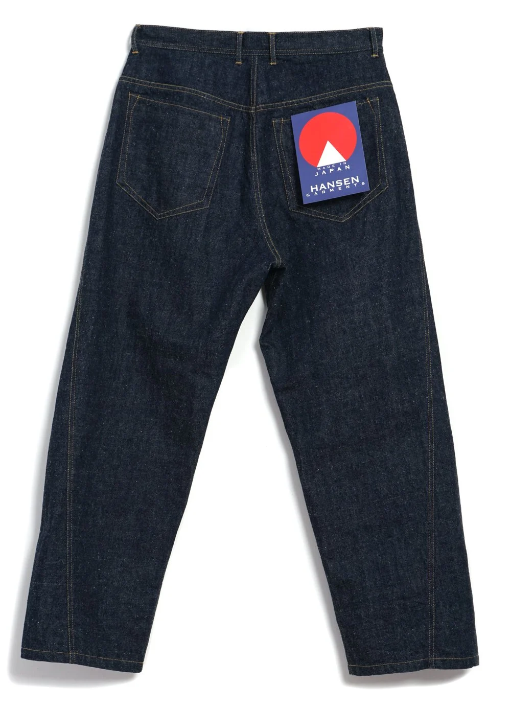 100-12-20-4-ROBBY-13oz.-neppy-denim-3 copy.jpg