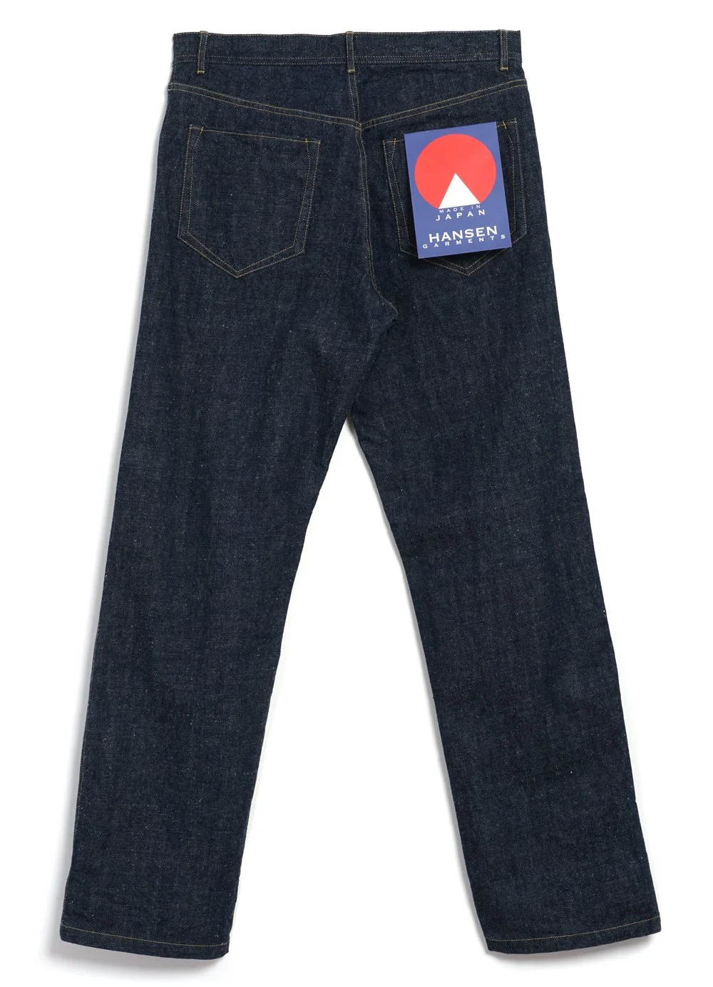 100-14-20-4-DEAN-13oz.-neppy-denim-3 copy.jpg