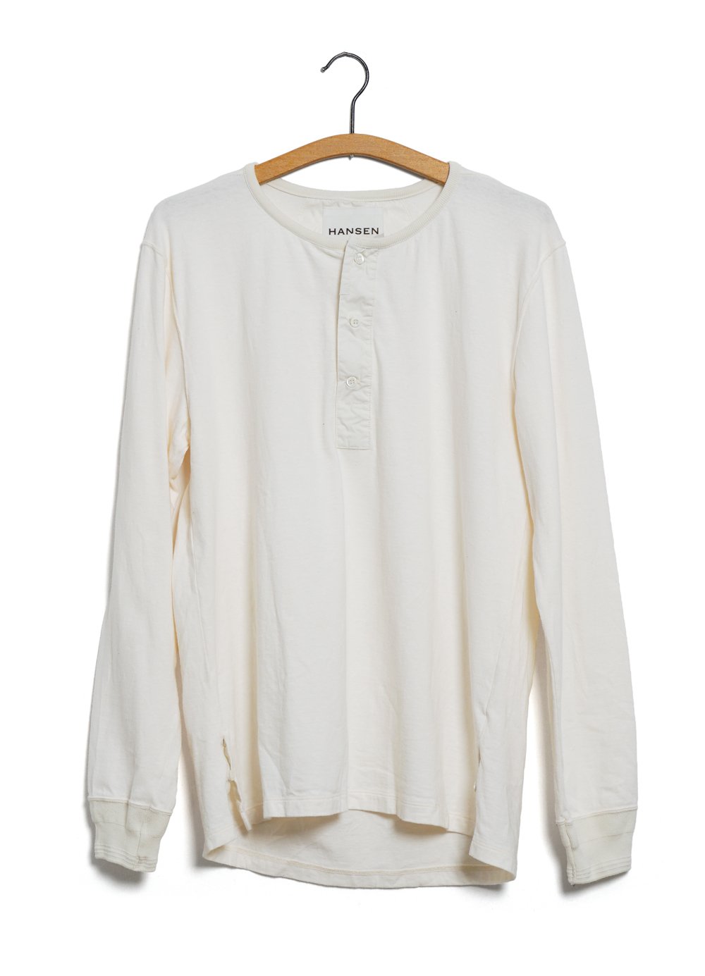 150-15-1-JONAS-offwhite-1 copy.jpg