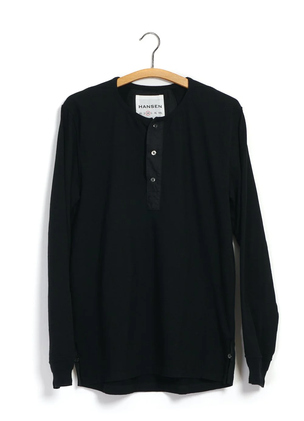 150-15-2-JONAS-black-1 copy.jpg