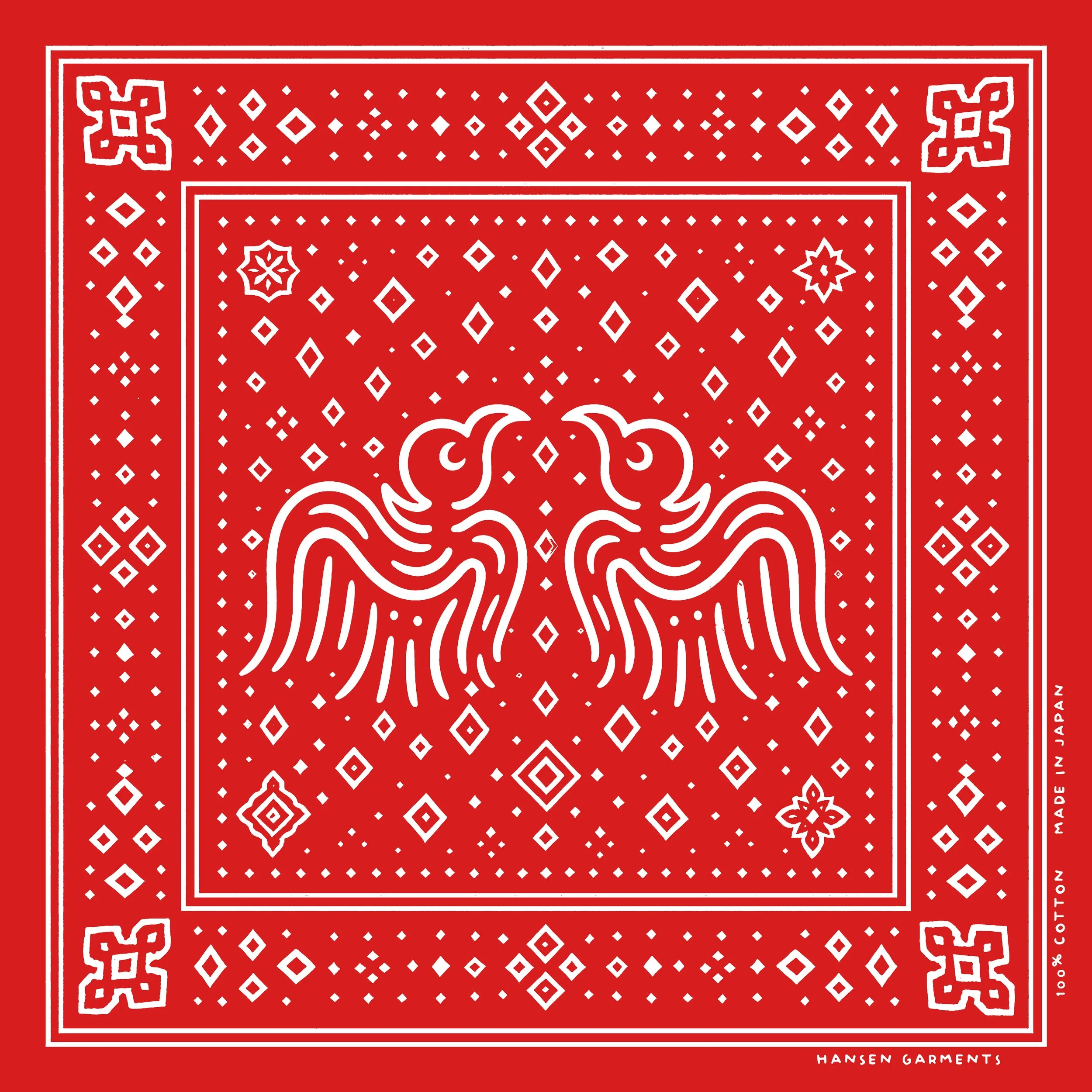 160-52-8 HUGIN&MUNIN Red copy.jpg