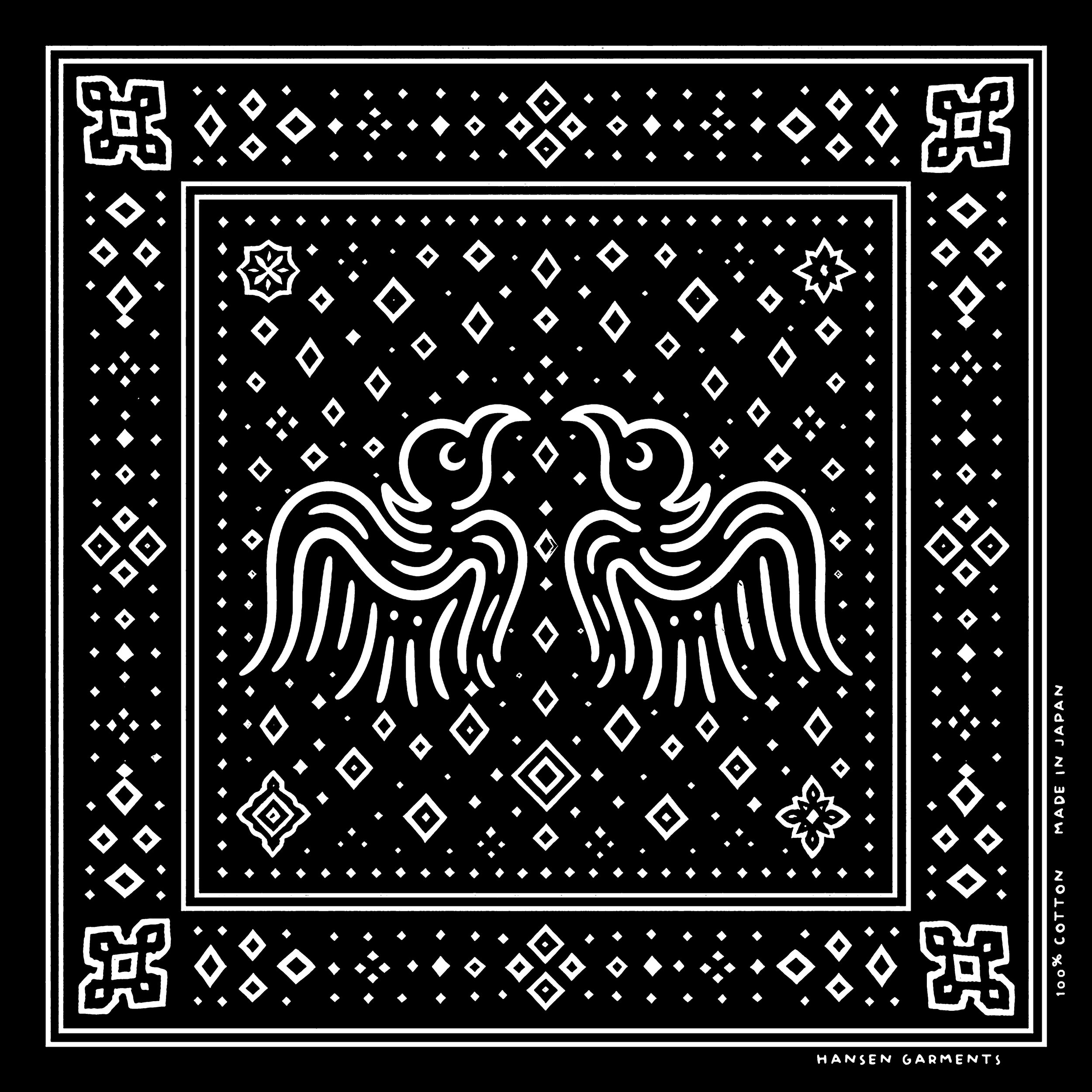 160-52-2 HUGIN&MUNIN Black copy.jpg