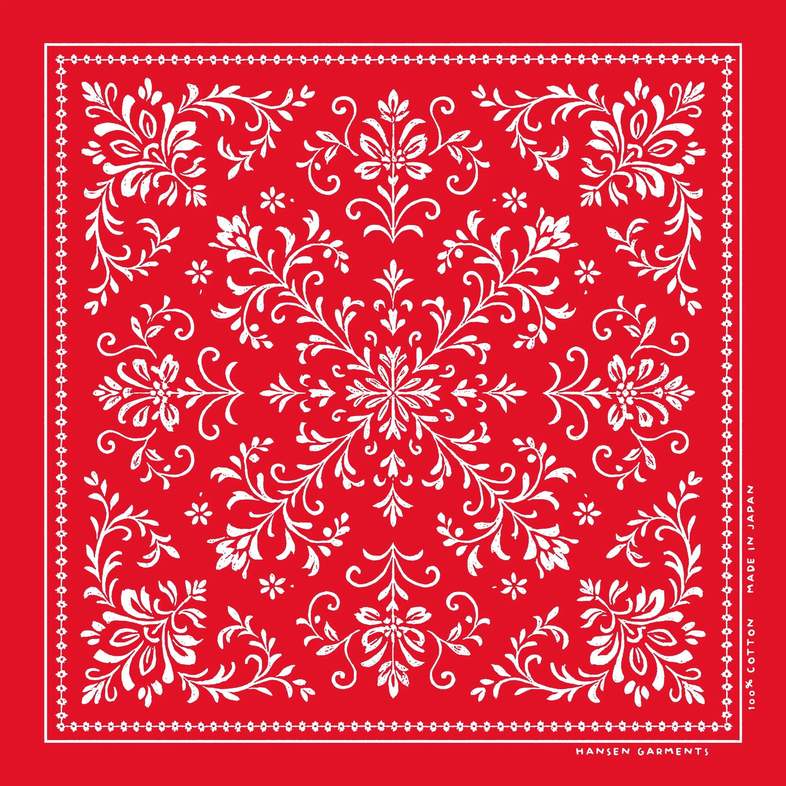 160-50-8 BUNAD Red copy.jpg