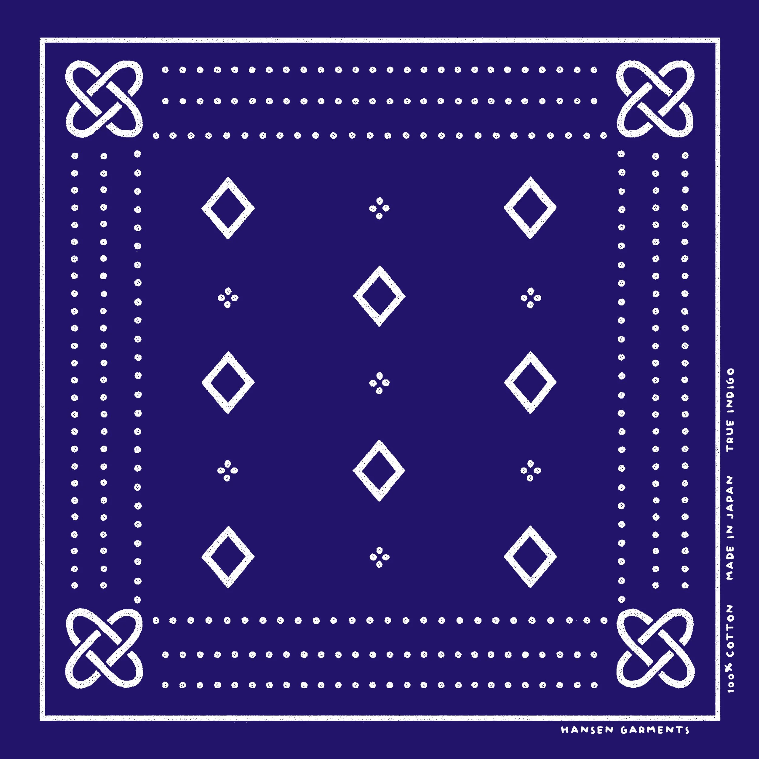 155-100-4 NORDIC Indigo copy.jpg