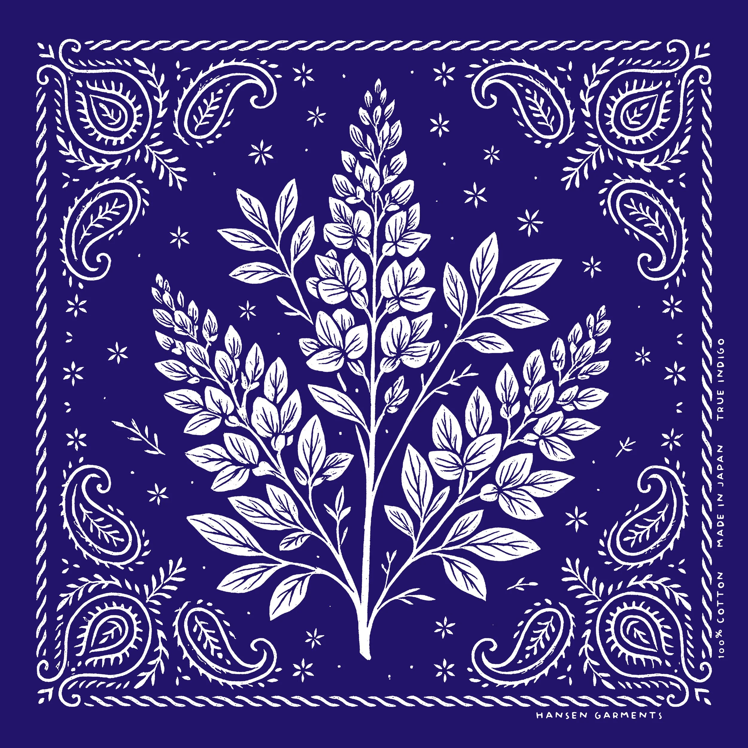155-101-4 PAISLEYFERA Indigo copy.jpg