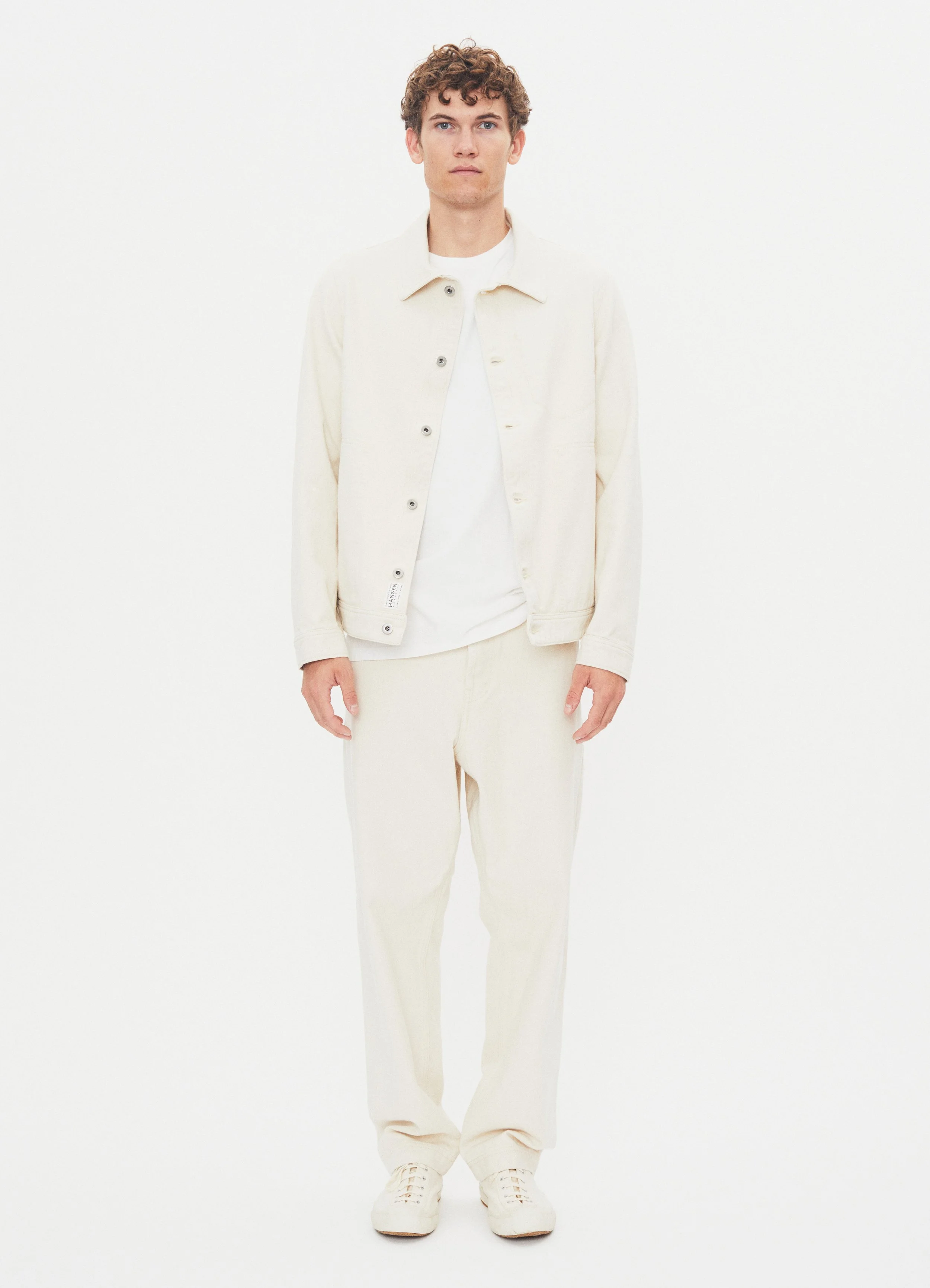 HG_SS26_lookbook_3_1815 copy.jpg