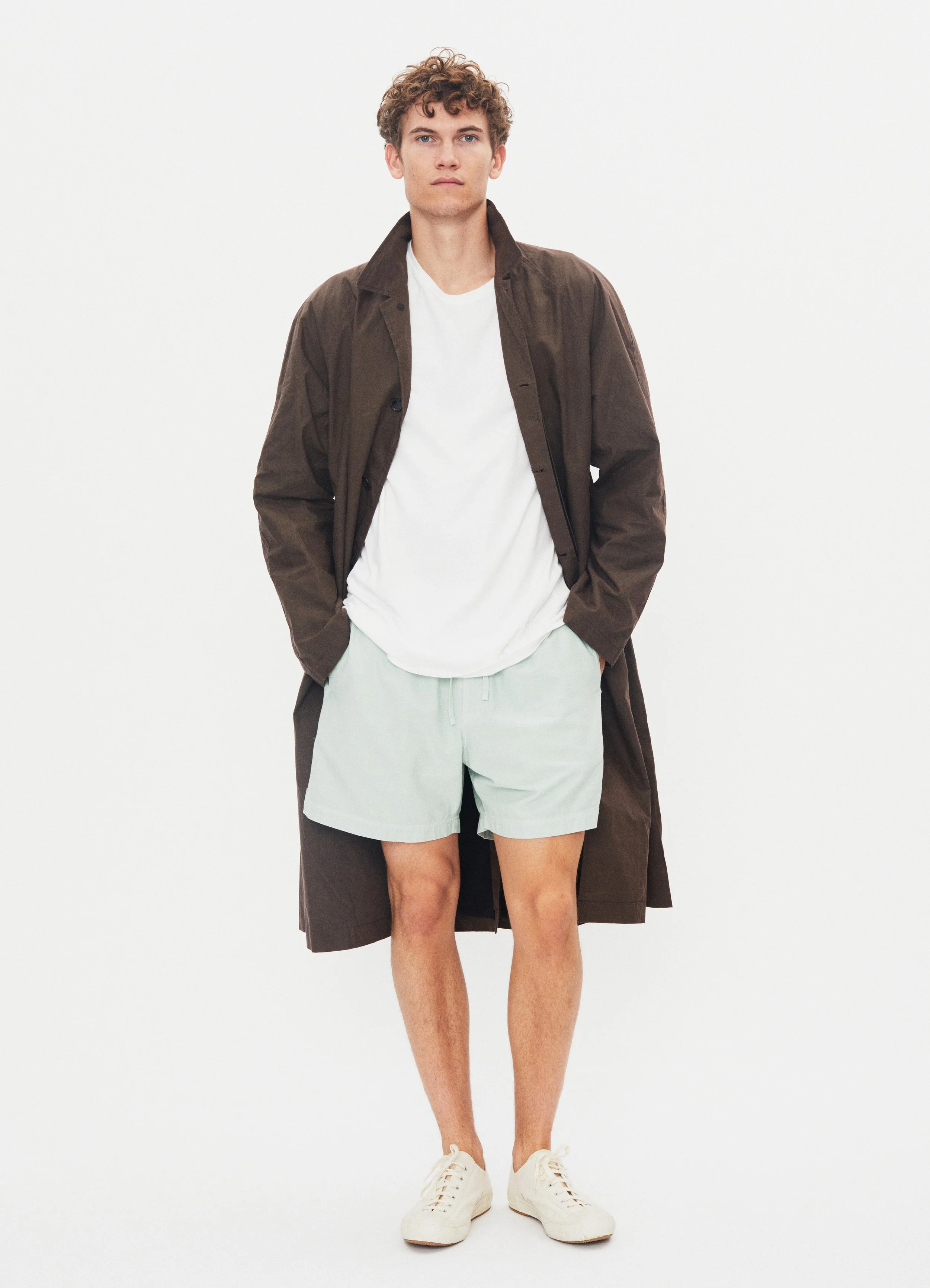 HG_SS26_lookbook_10_2040 copy.jpg