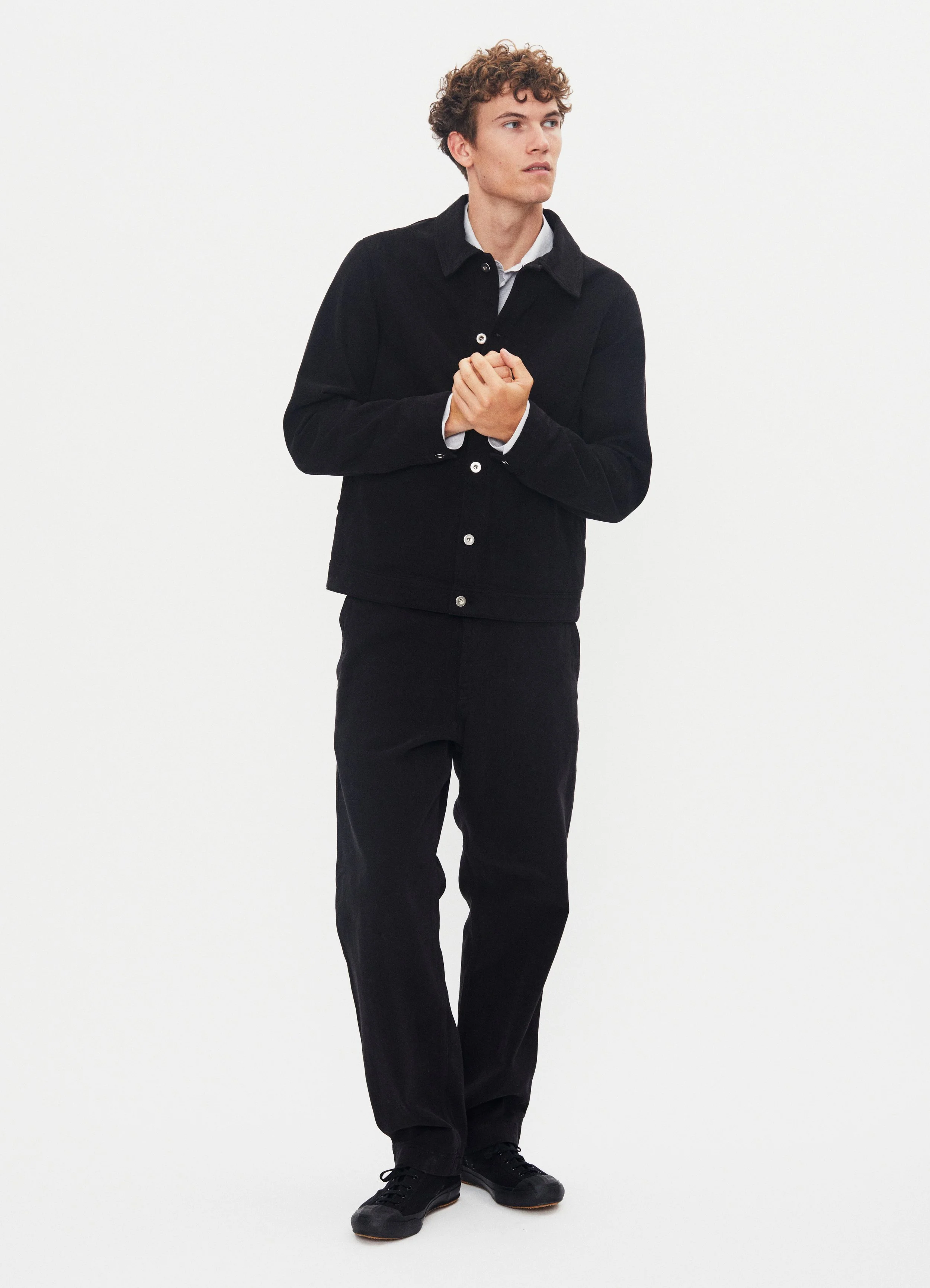 HG_SS26_lookbook_16_2292 copy.jpg