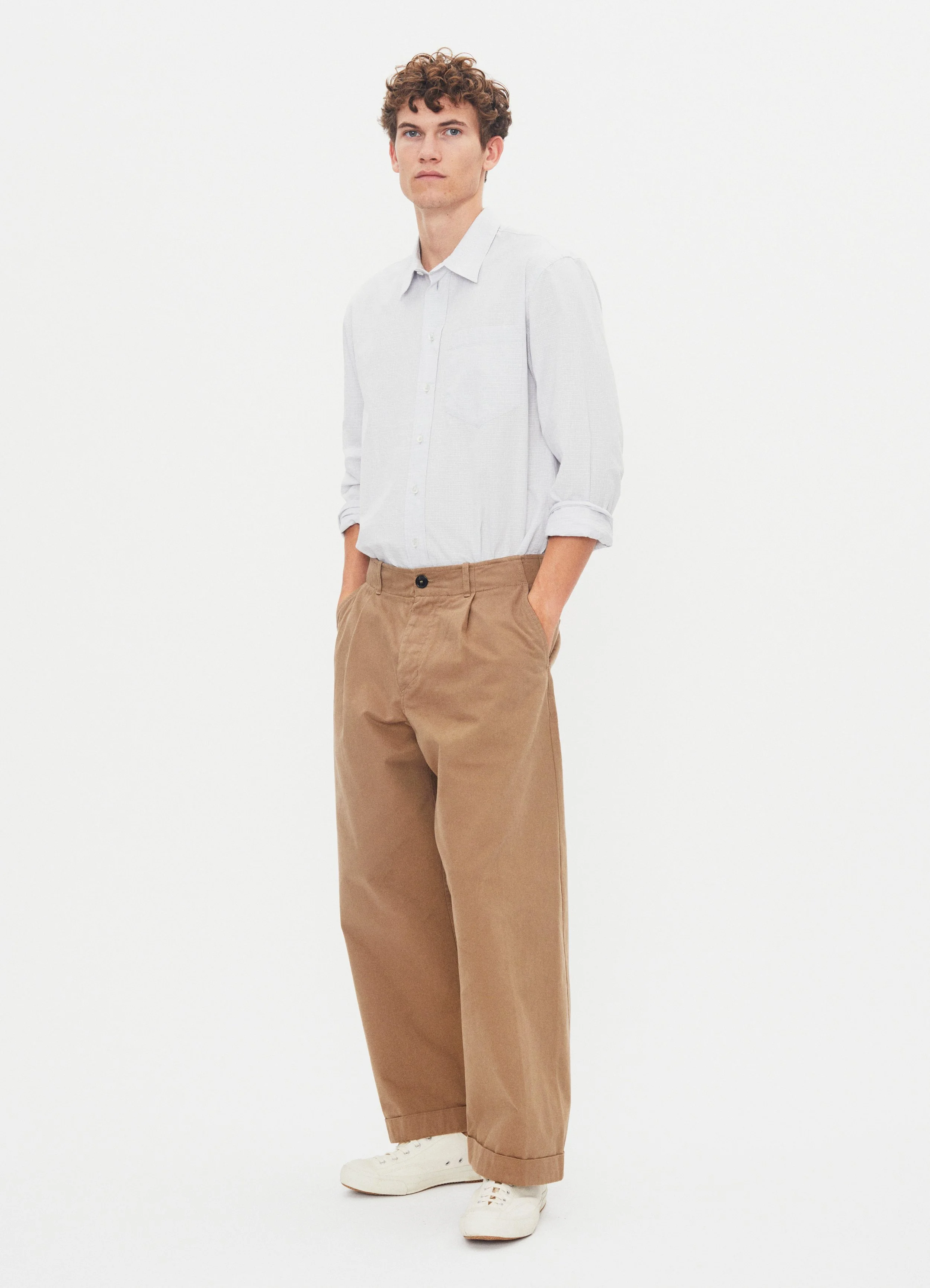 HG_SS26_lookbook_17_2299 copy.jpg