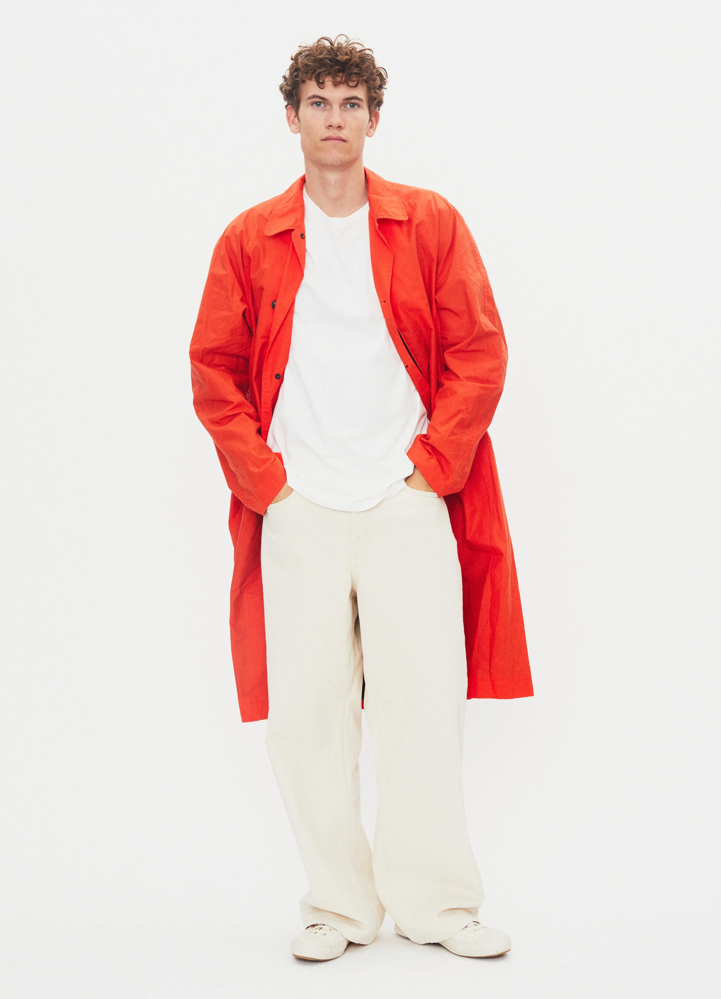 HG_SS26_lookbook_22_2468 copy.jpg