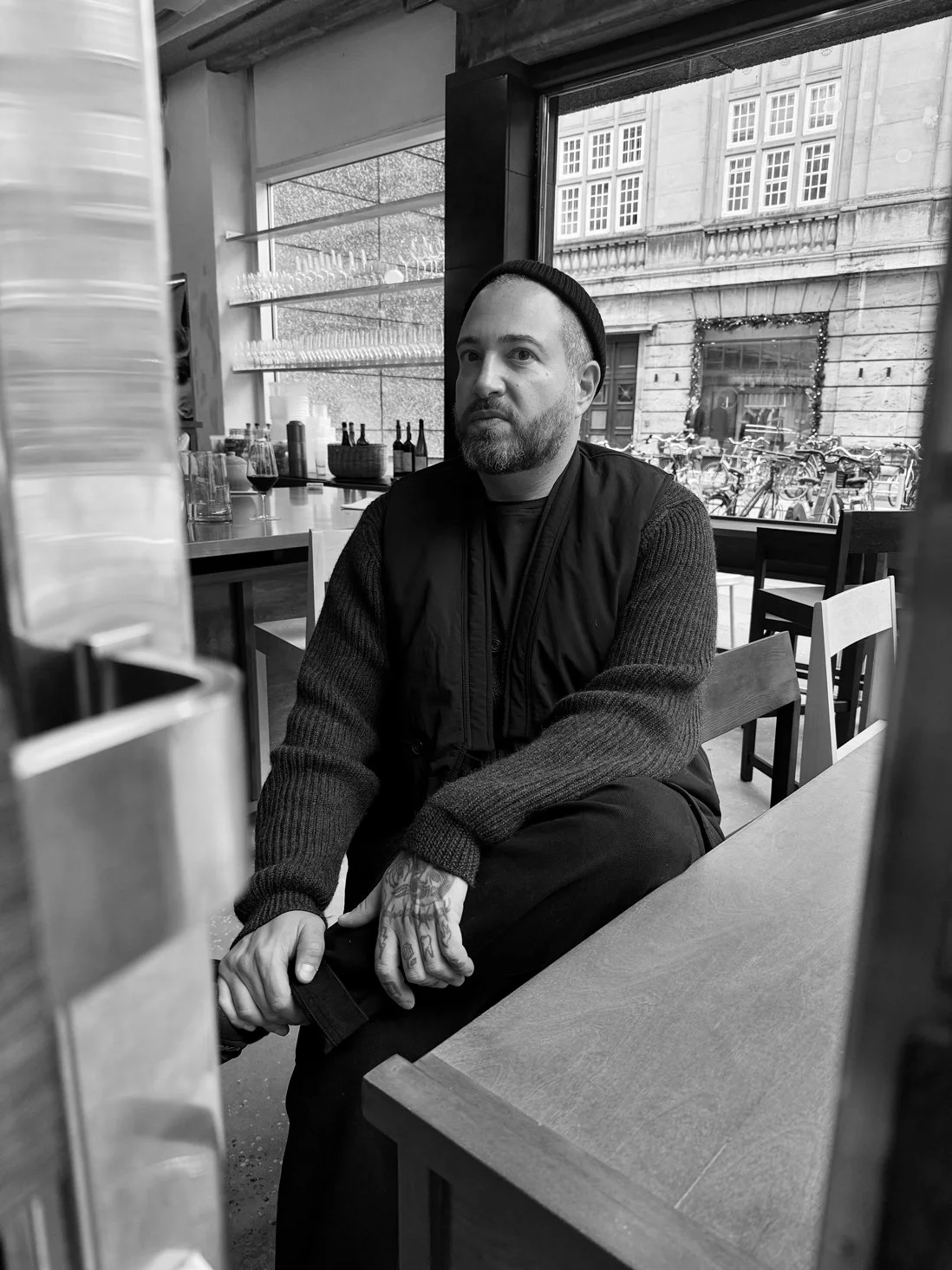 riccardo-bar-vitrine-4.jpg