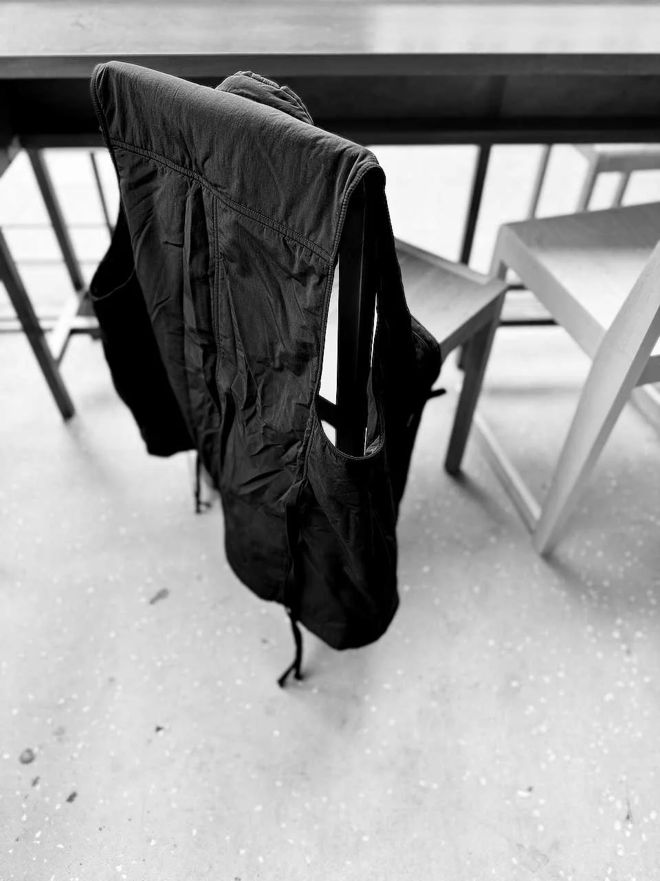 riccardo-bar-vitrine-14.jpg